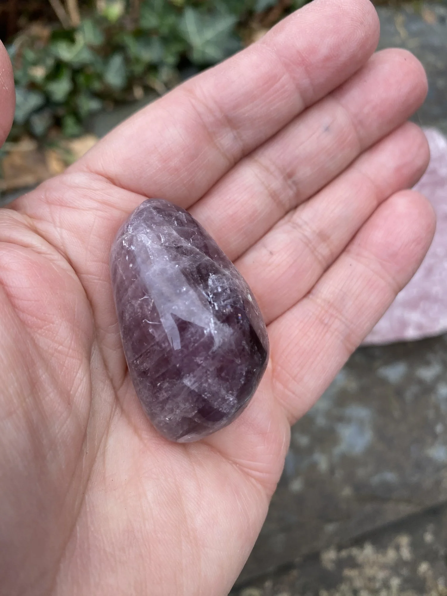 Purple Anhydrite2.JPG