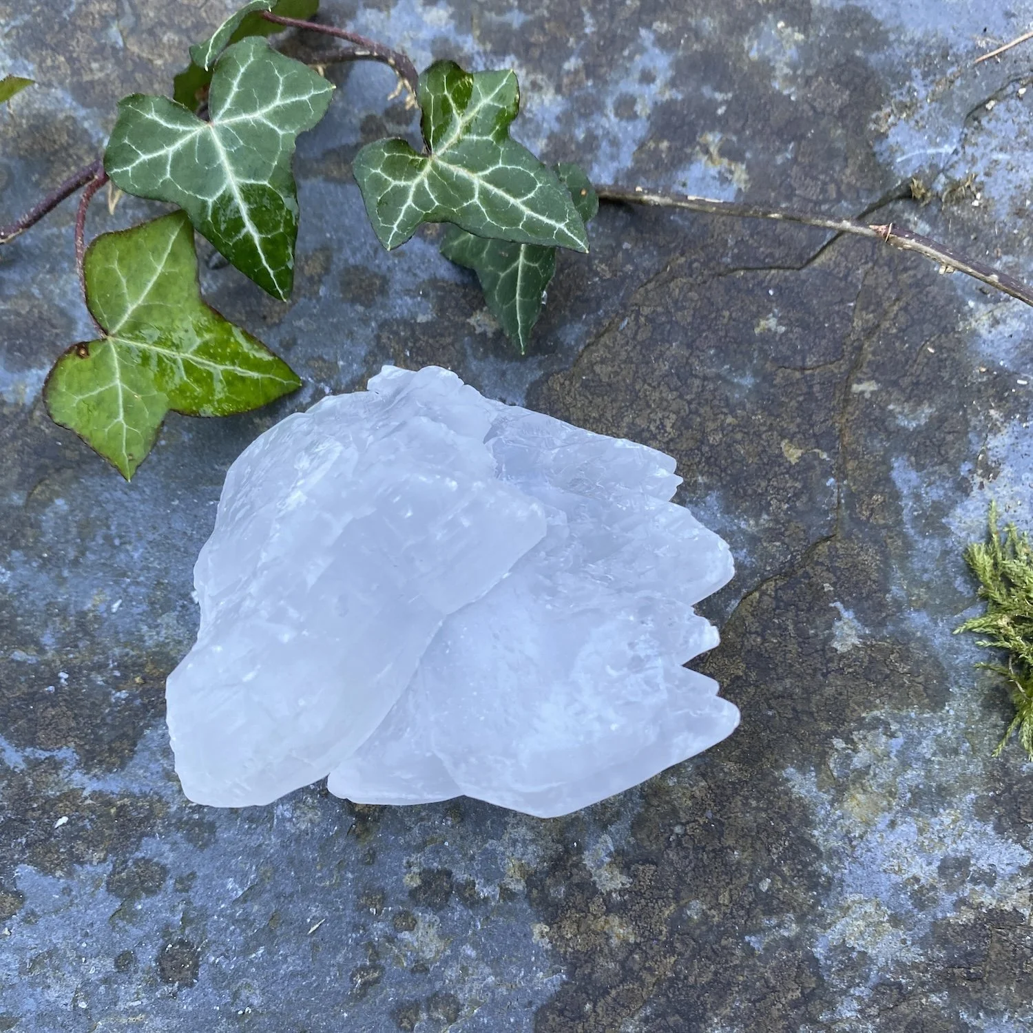 Selenite 121.jpg