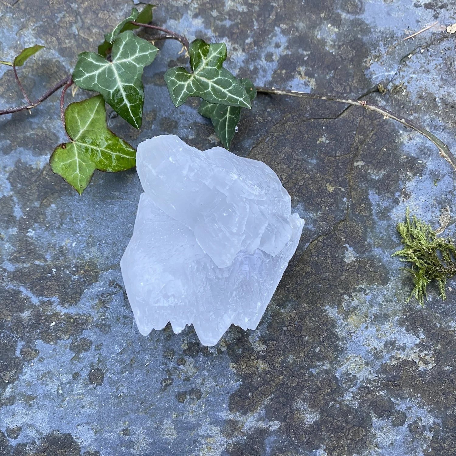 Selenite 122.jpg