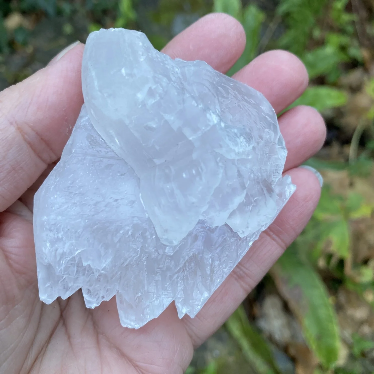 Selenite 124.jpg