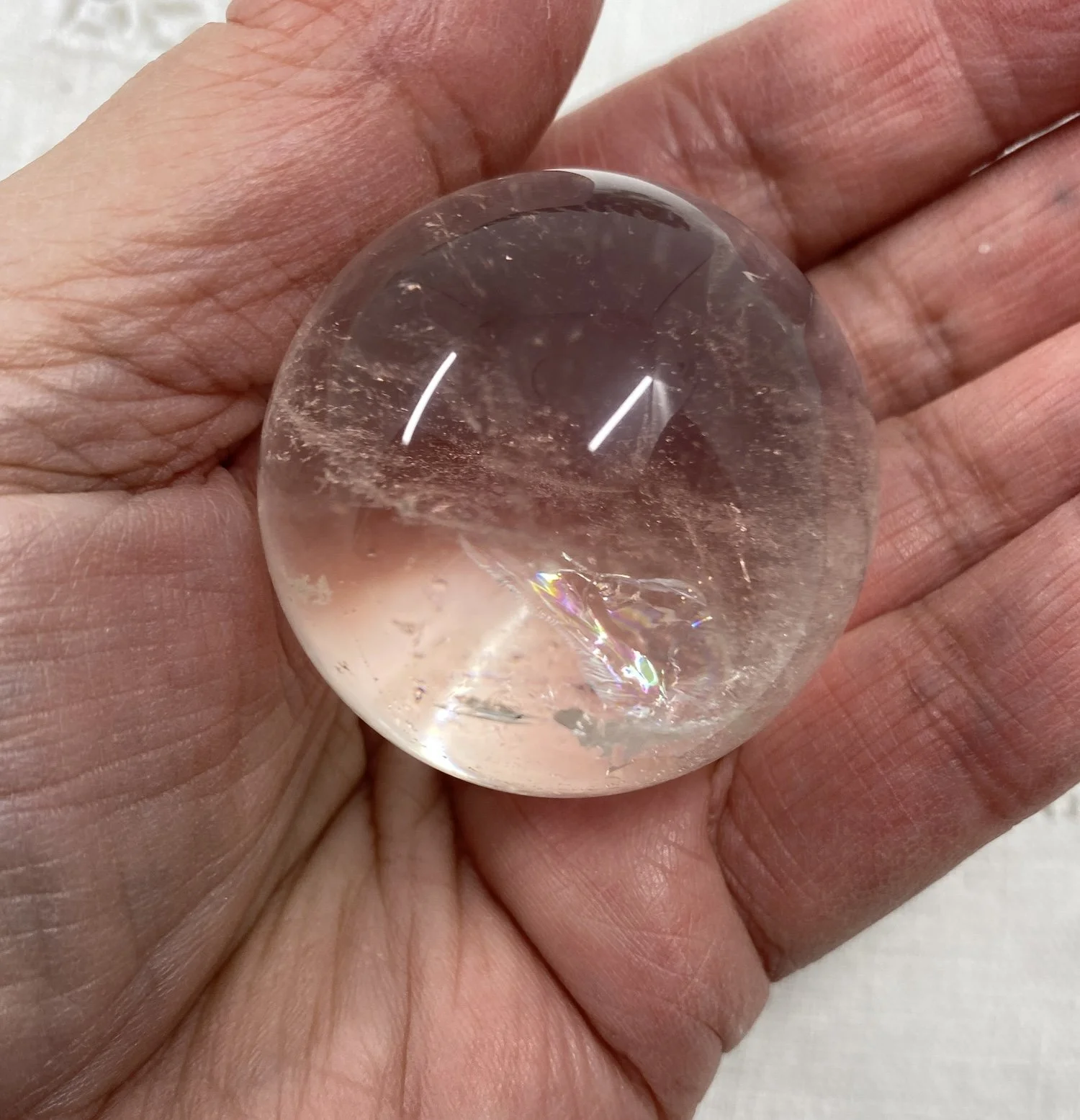 Quartz ball 40mm2.JPG