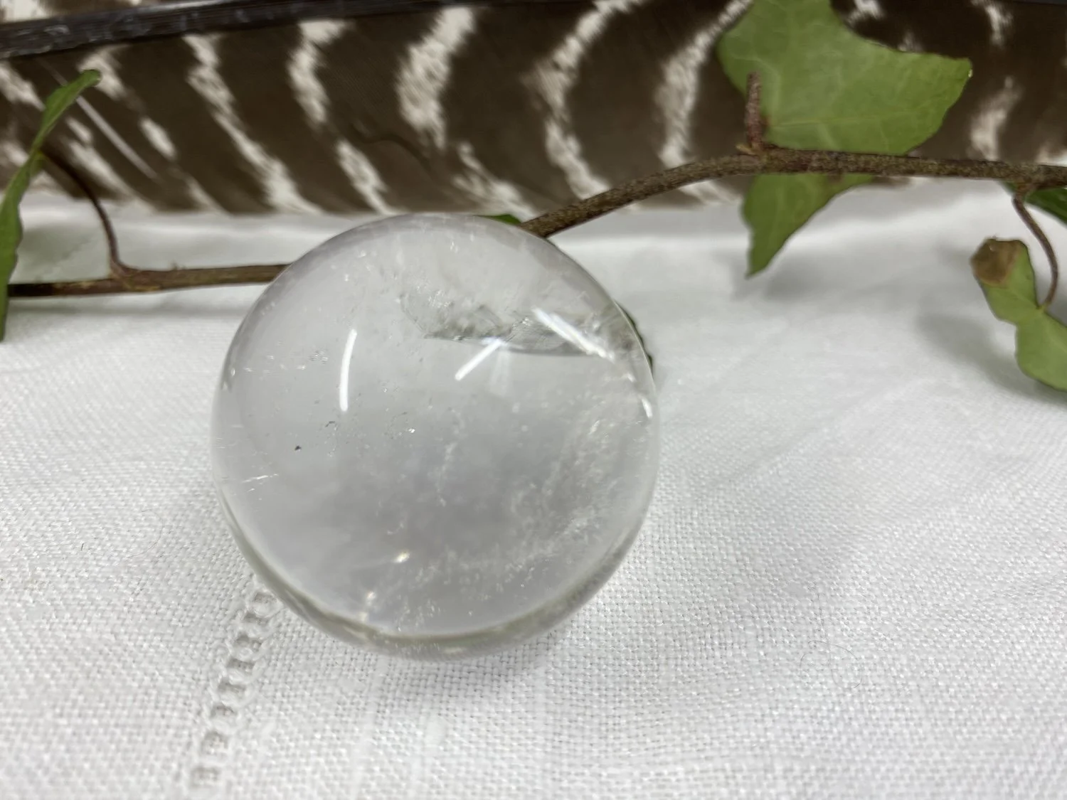 Quartz ball bit under 40mm1.JPG