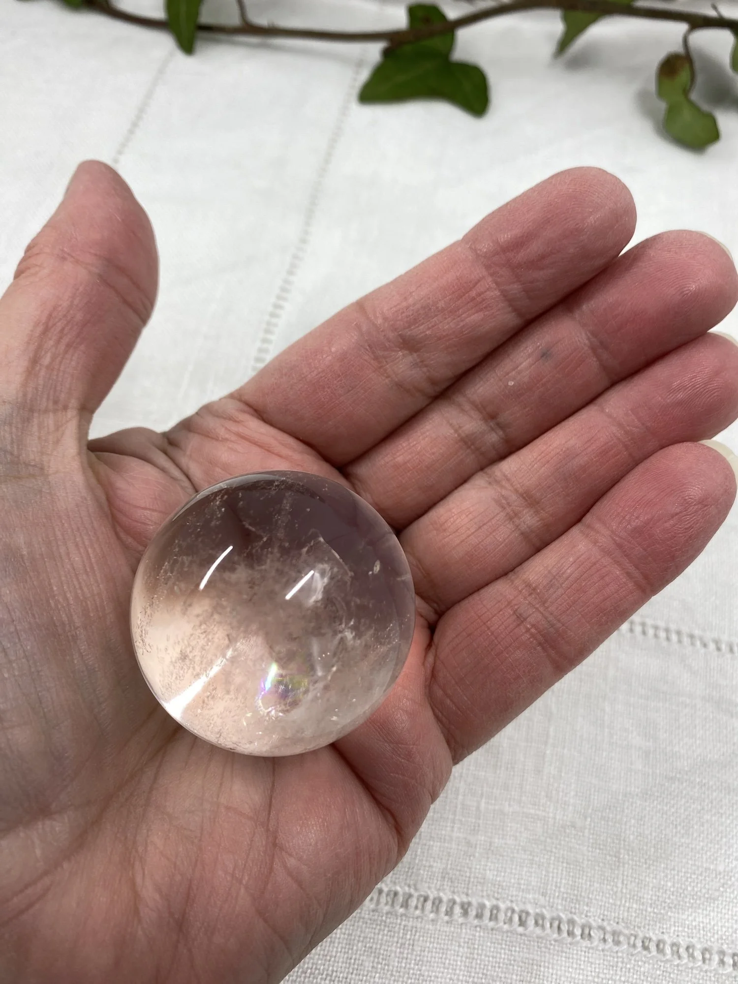 Quartz ball bit under 40mm2.JPG