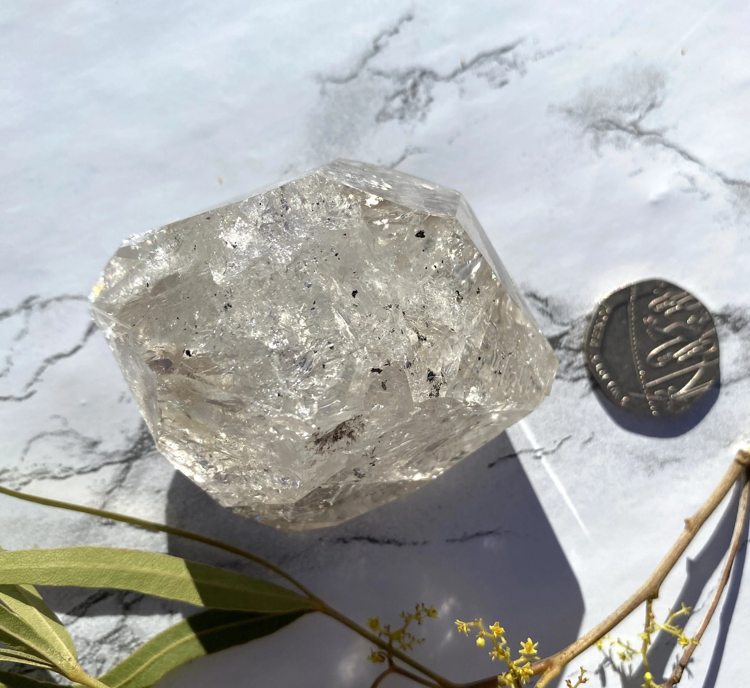 Herkimer 1M 114g1.JPG