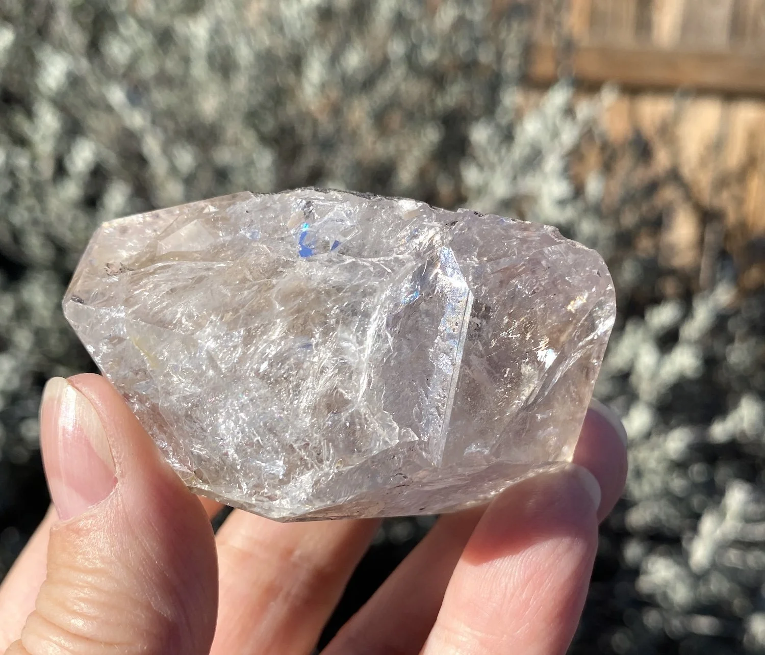 Herkimer 2M 129g2.JPG