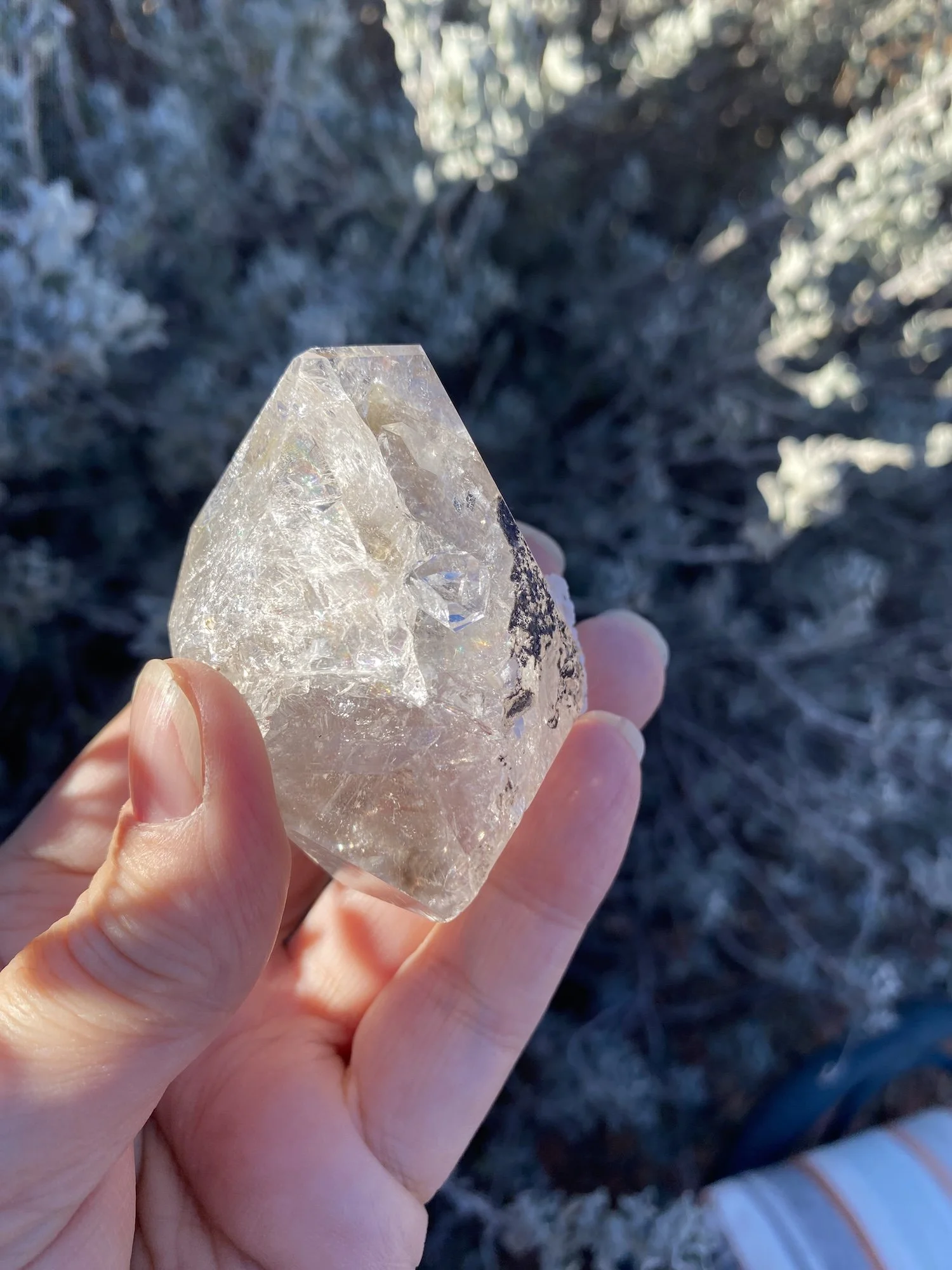 Herkimer 2M baby 128g1.JPG