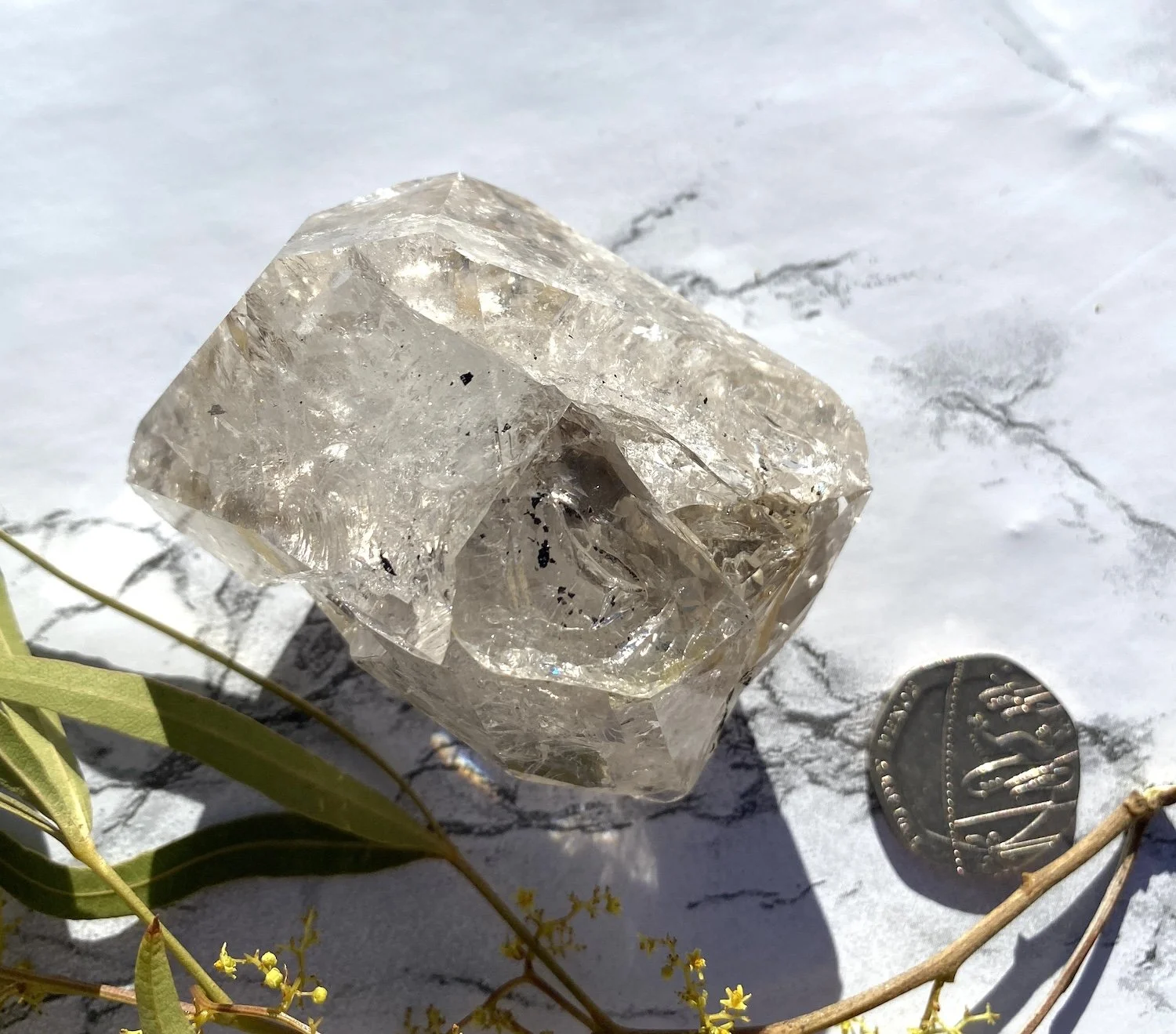 Herkimer 2M 129g1.JPG