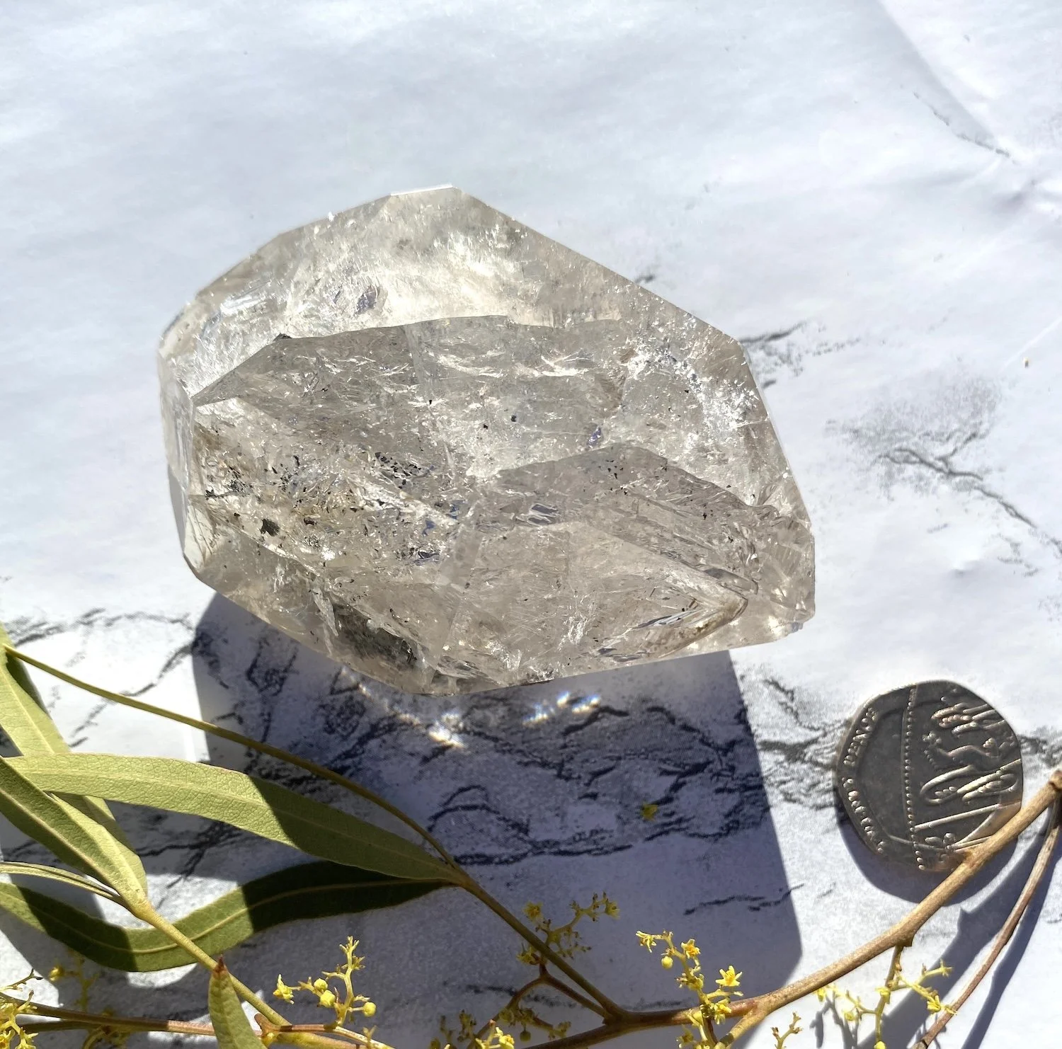 Herkimer 4M 121g1.JPG