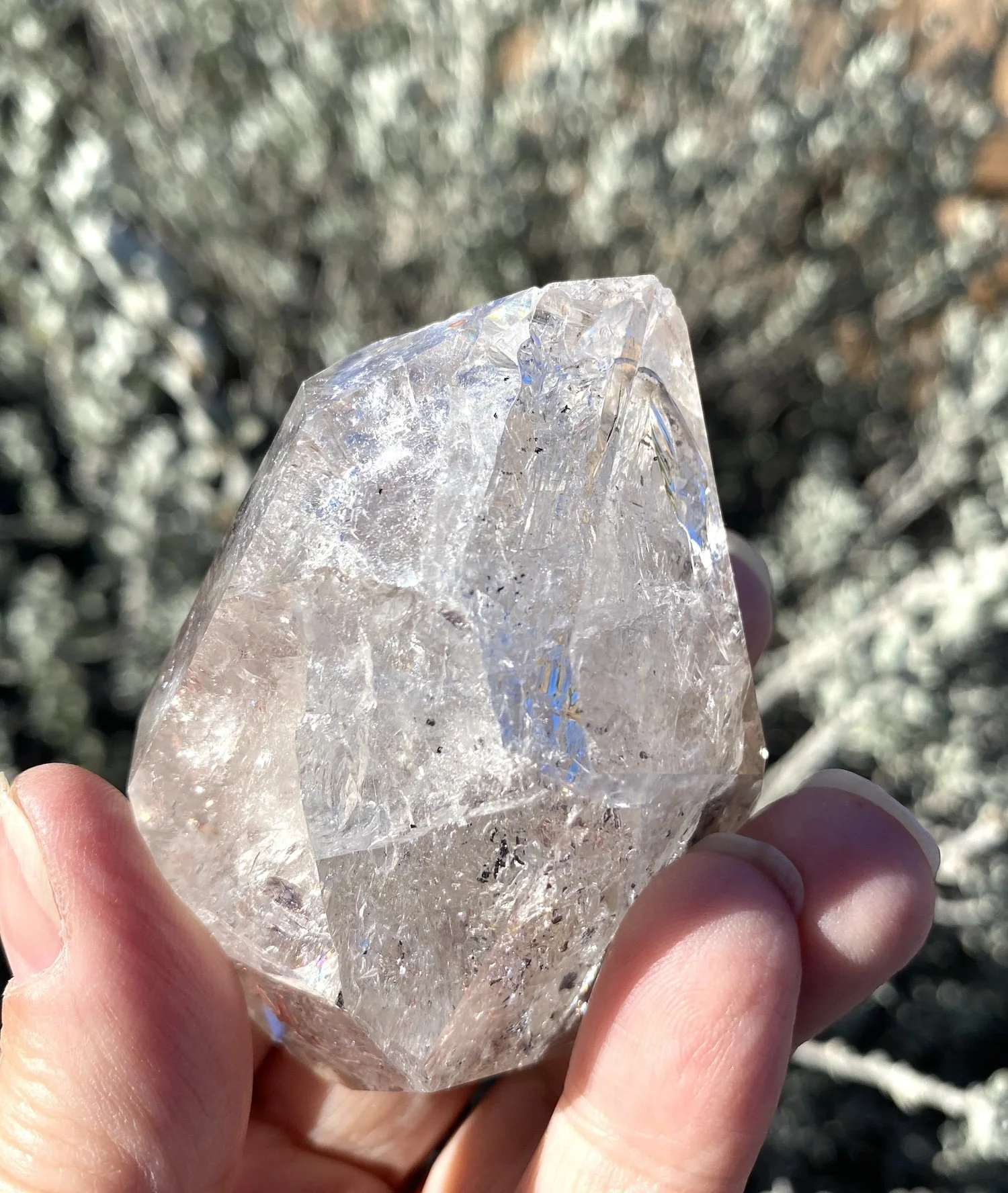 Herkimer 4M 121g2.JPG
