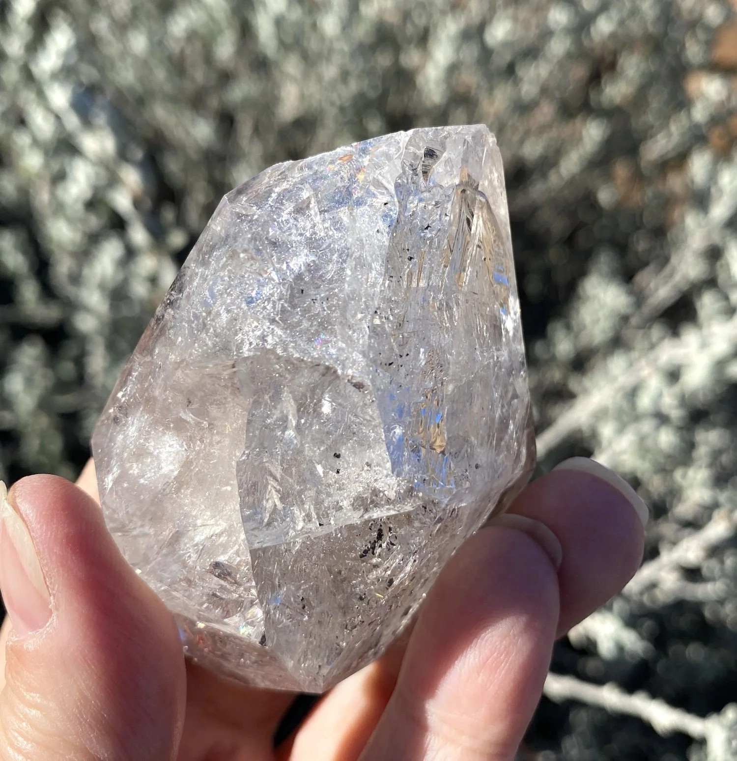 Herkimer 4M 121g3.JPG