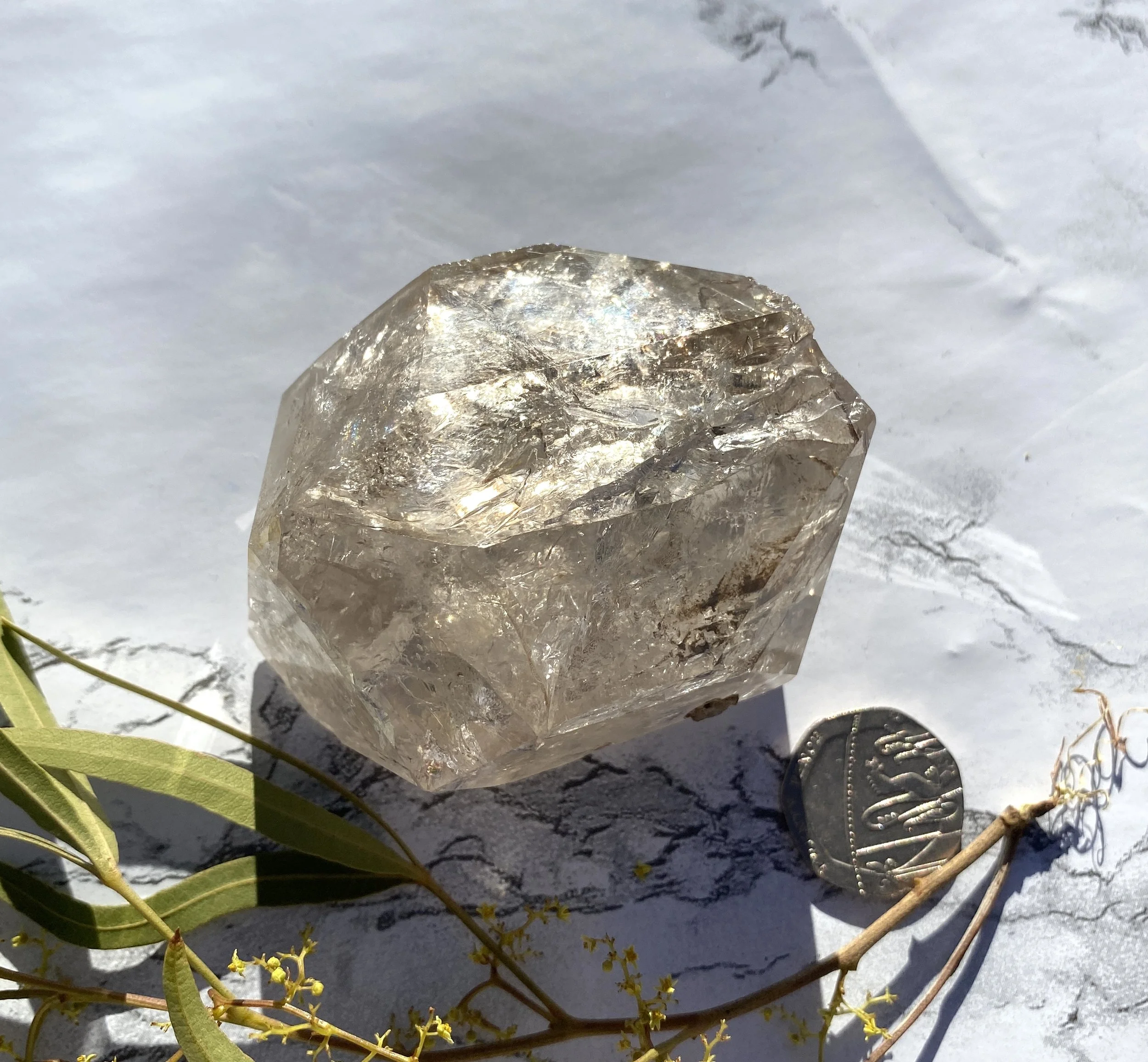 Herkimer 5M 179g1.JPG