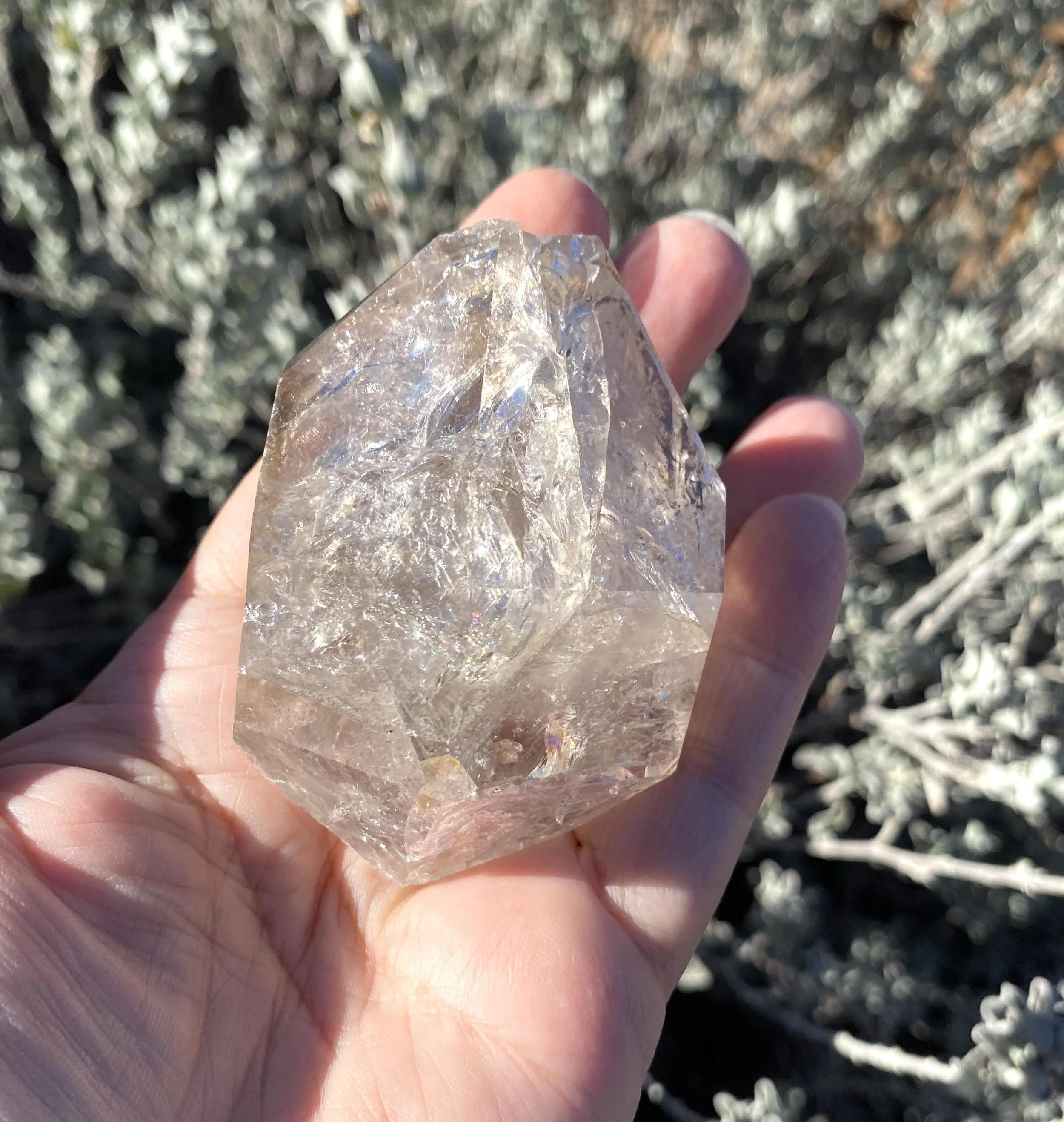 Herkimer 5M 179g2.JPG