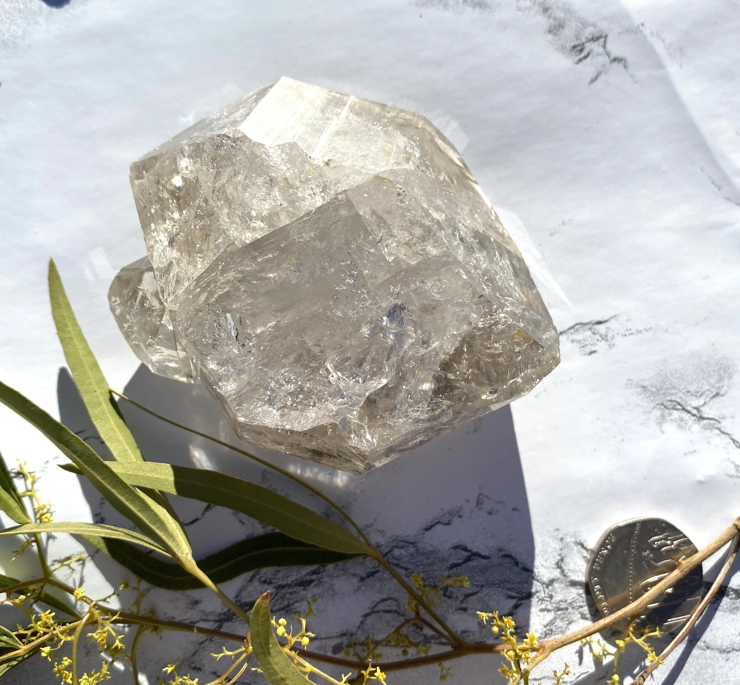 Herkimer 5M 199g1.JPG