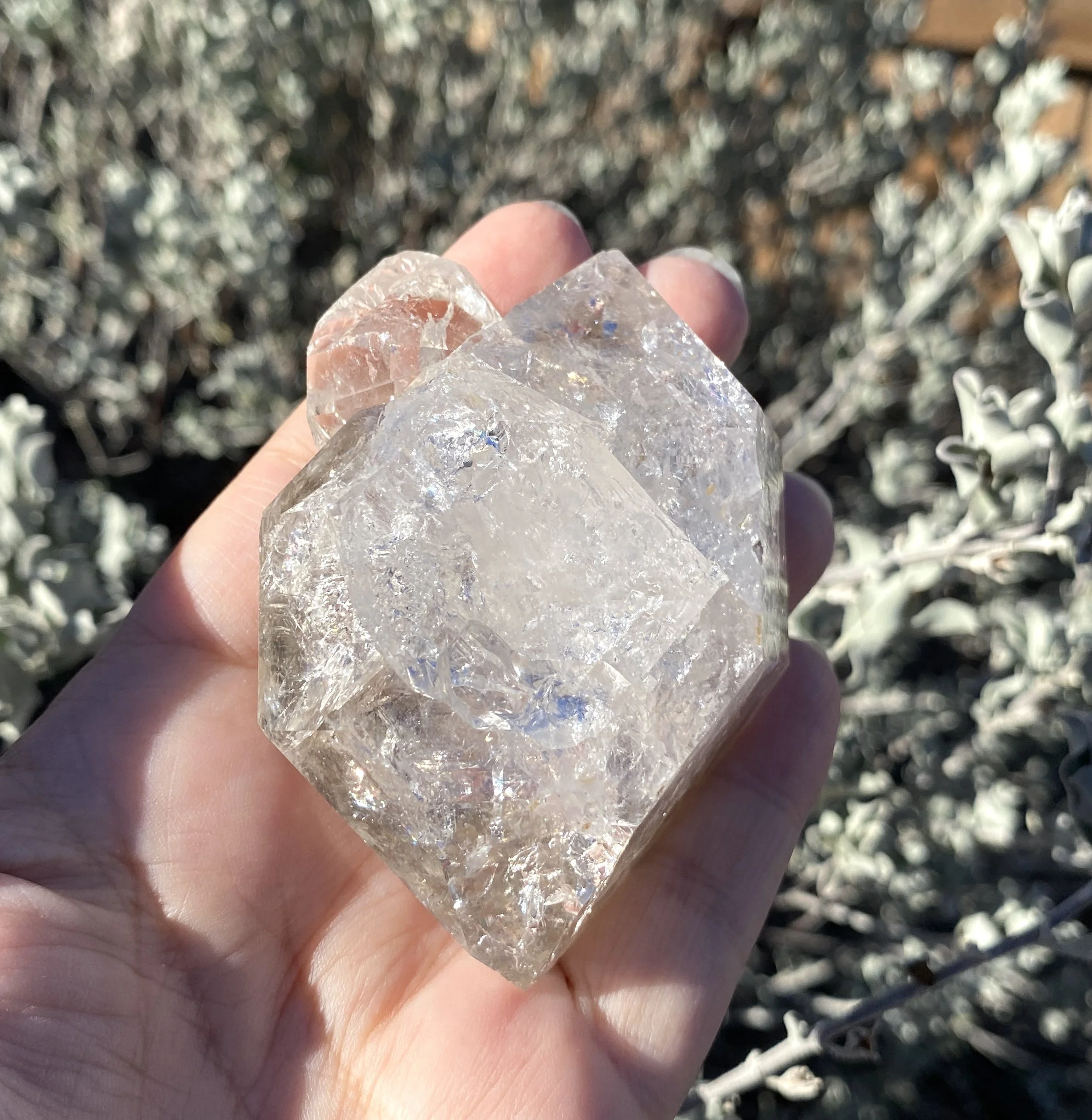 Herkimer 5M 199g2.JPG