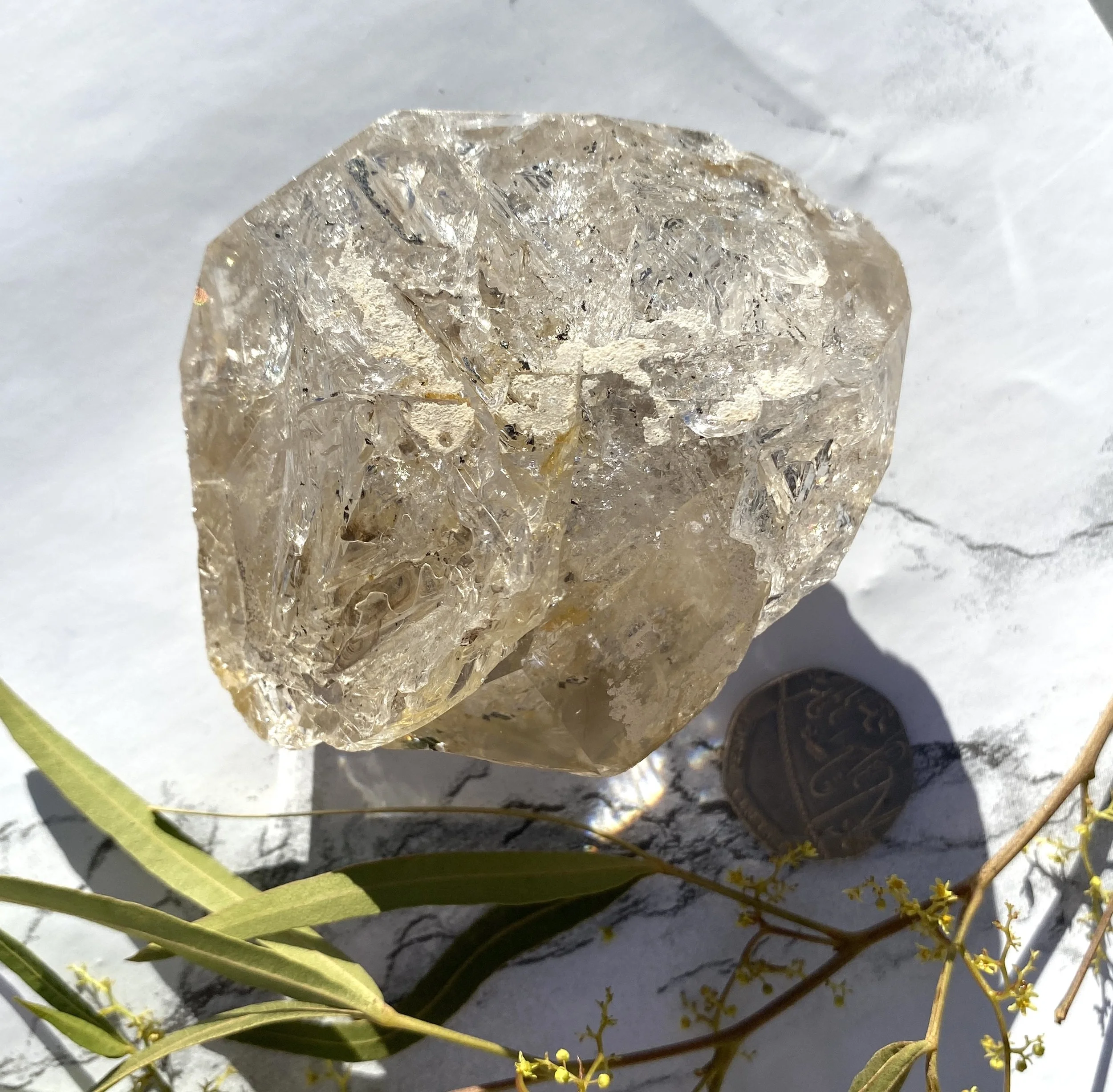 Herkimer 6M 210g1.JPG