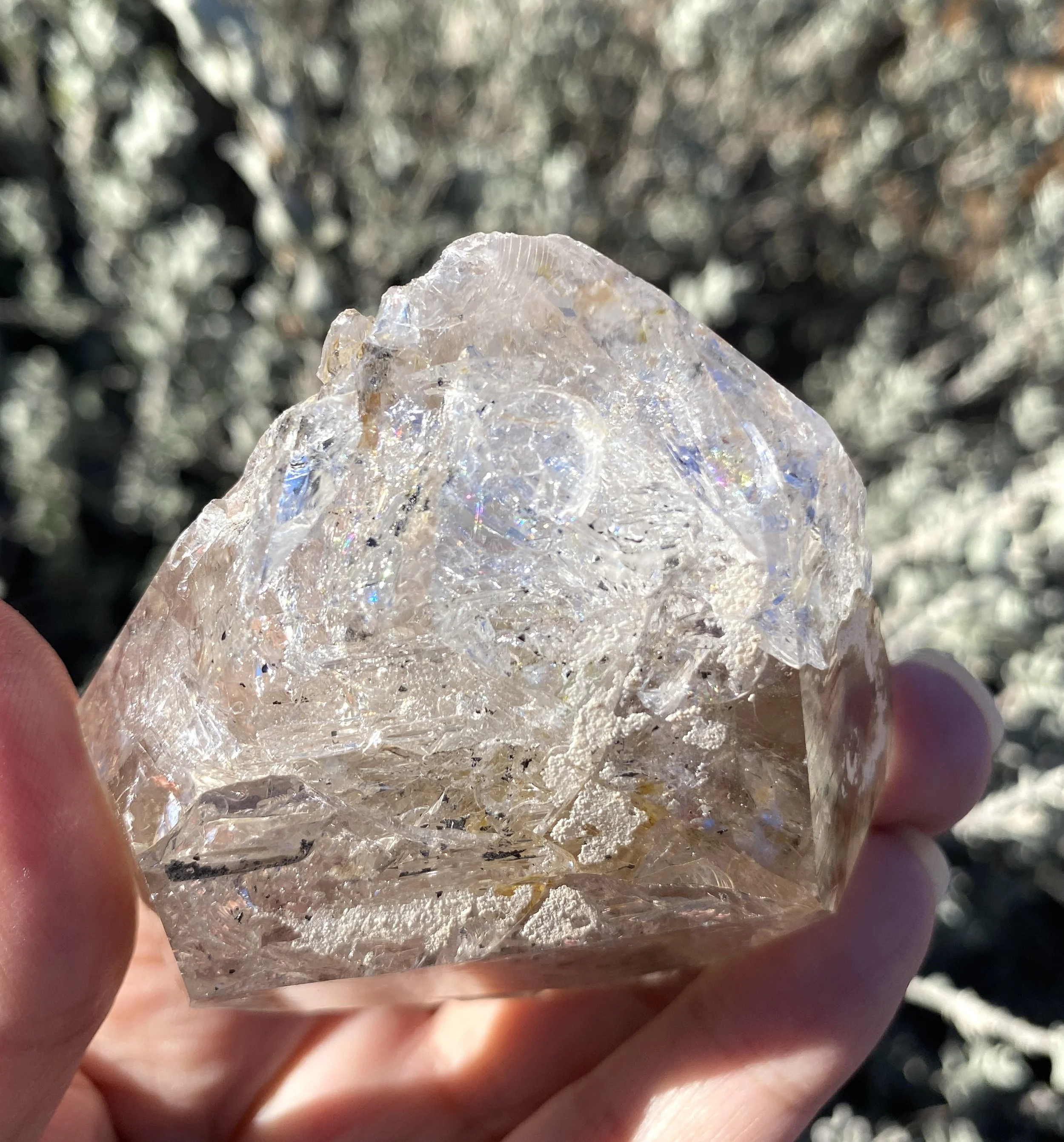 Herkimer 6M 210g3.JPG