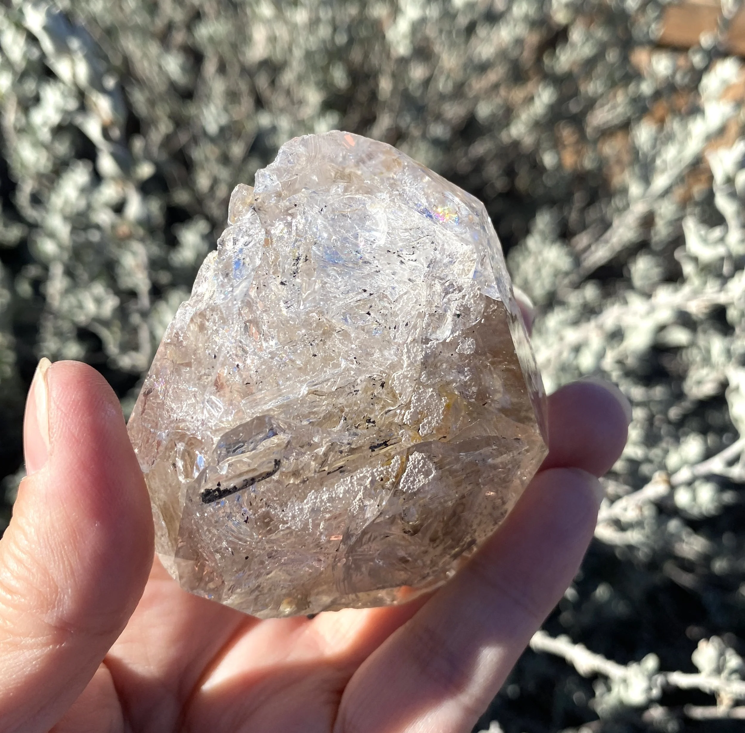 Herkimer 6M 210g2.JPG