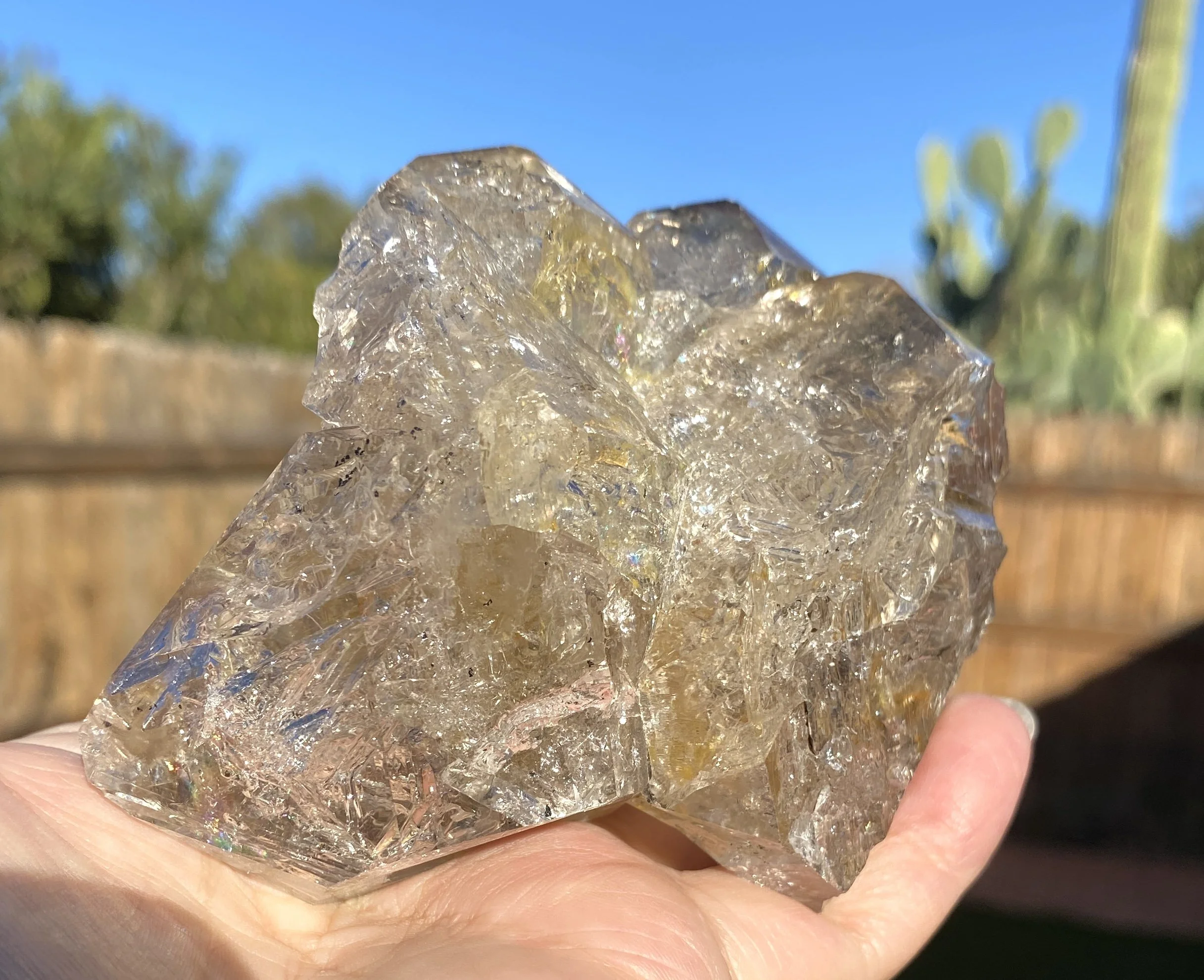 Herkimer 1L 384g2.JPG