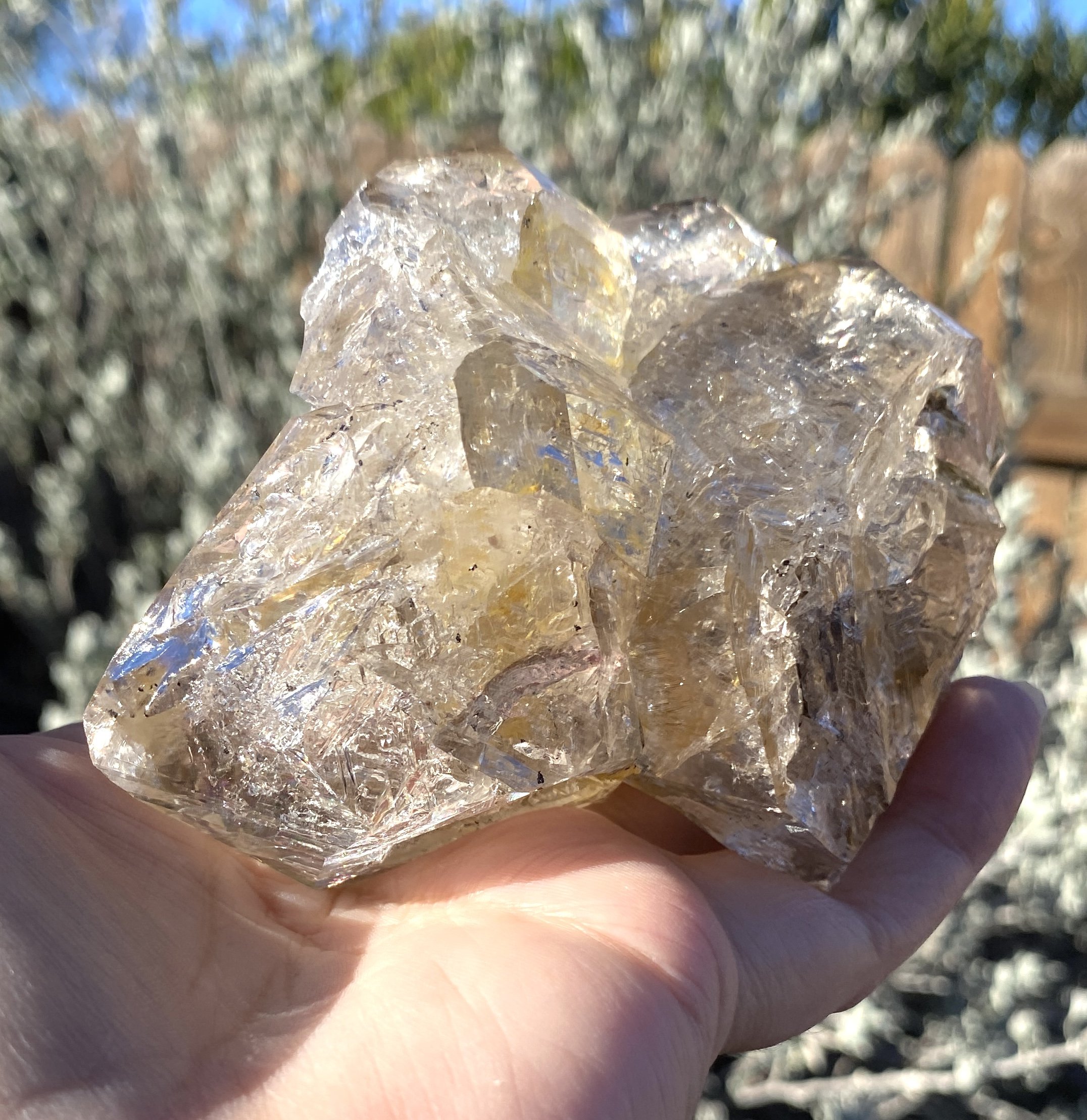 Herkimer 1L 384g3.JPG