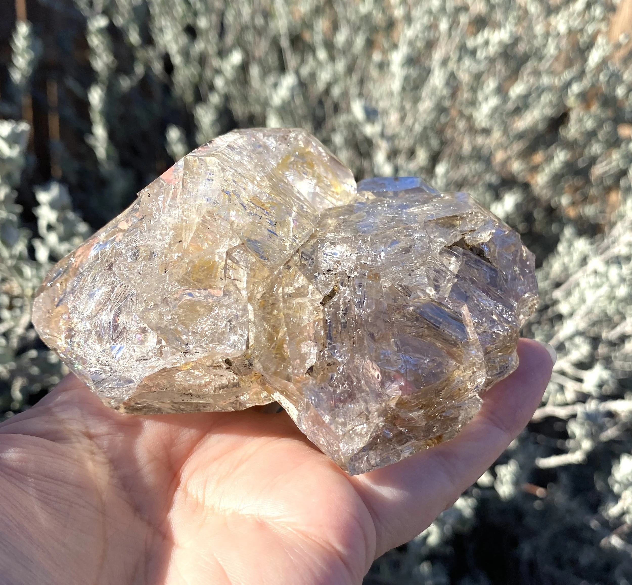 Herkimer 1L 384g4.JPG