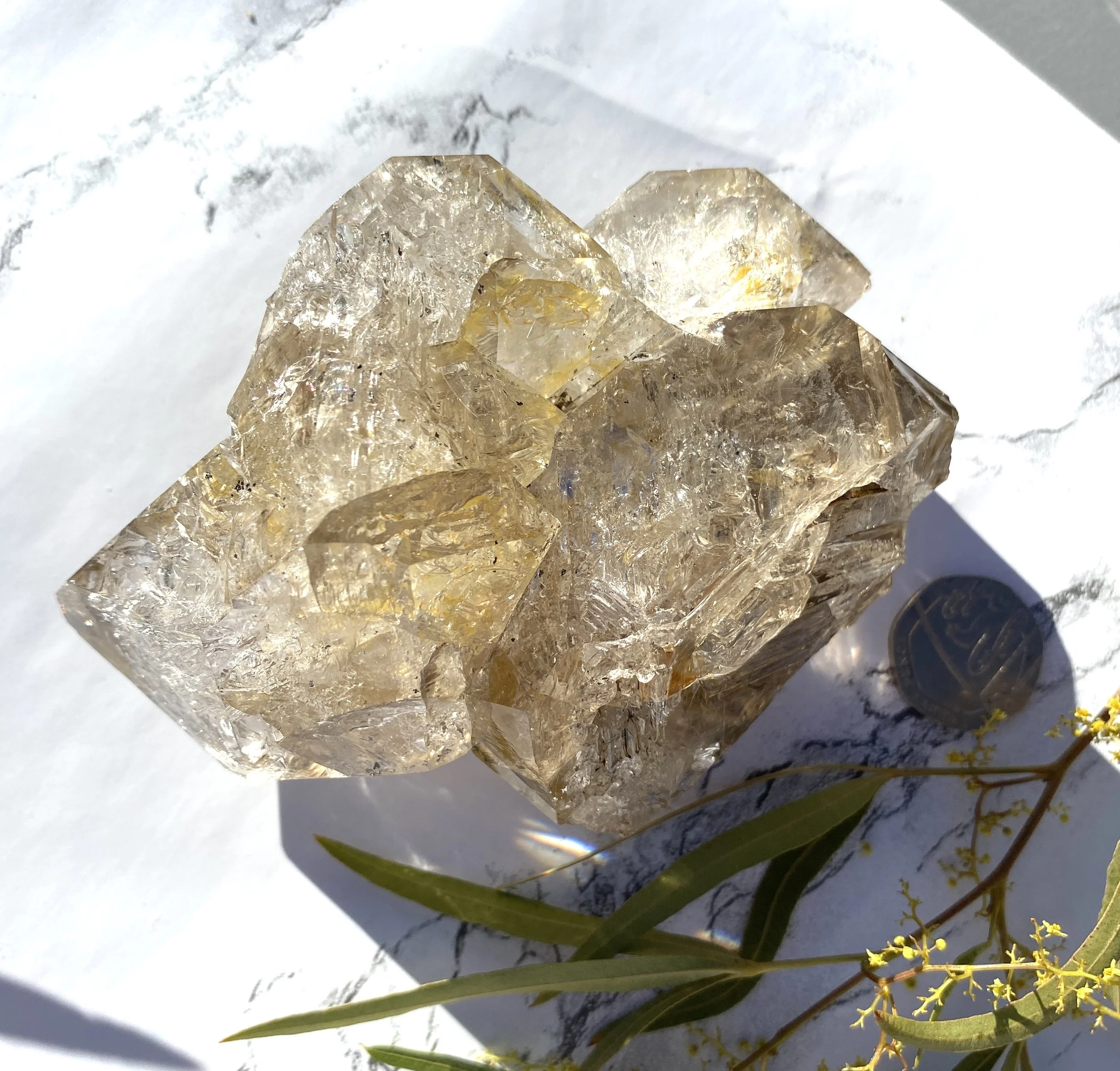 Herkimer 1L 384g1.JPG