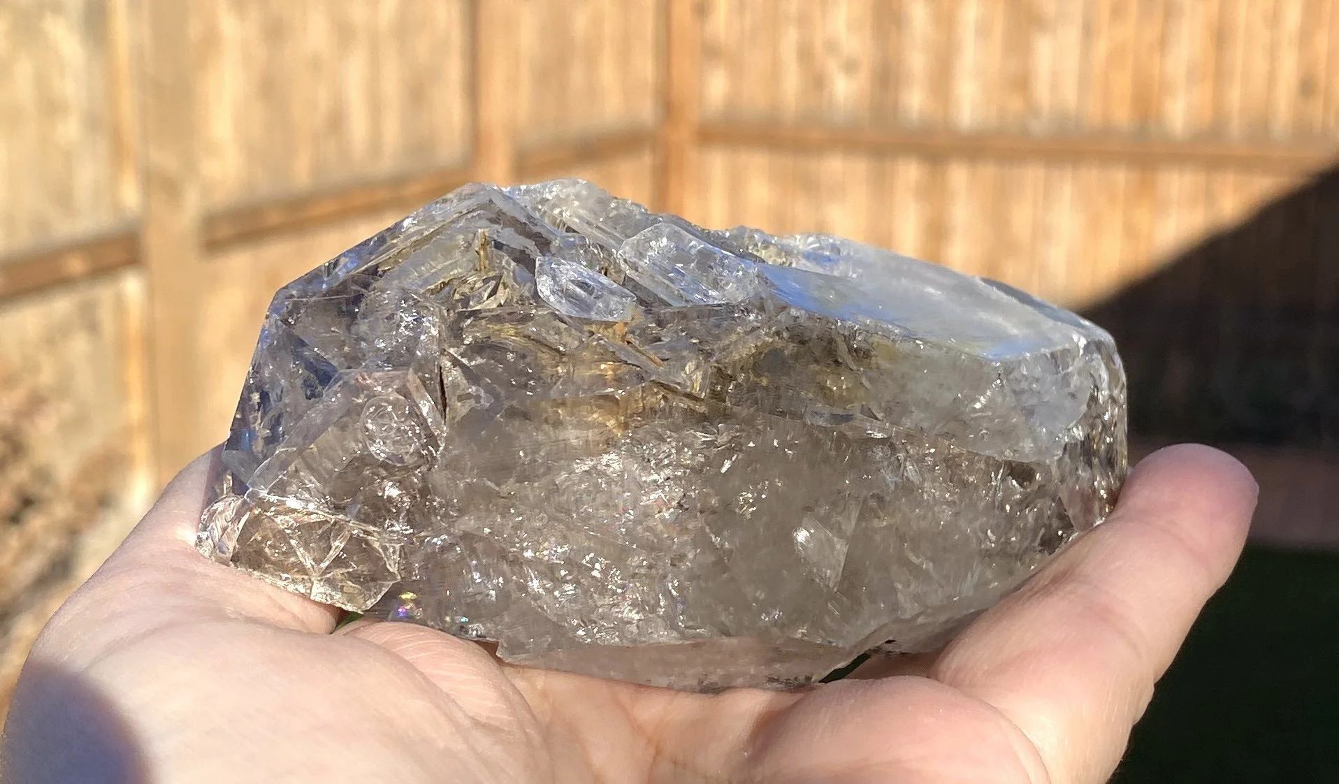 Herkimer 2L 403g3.JPG