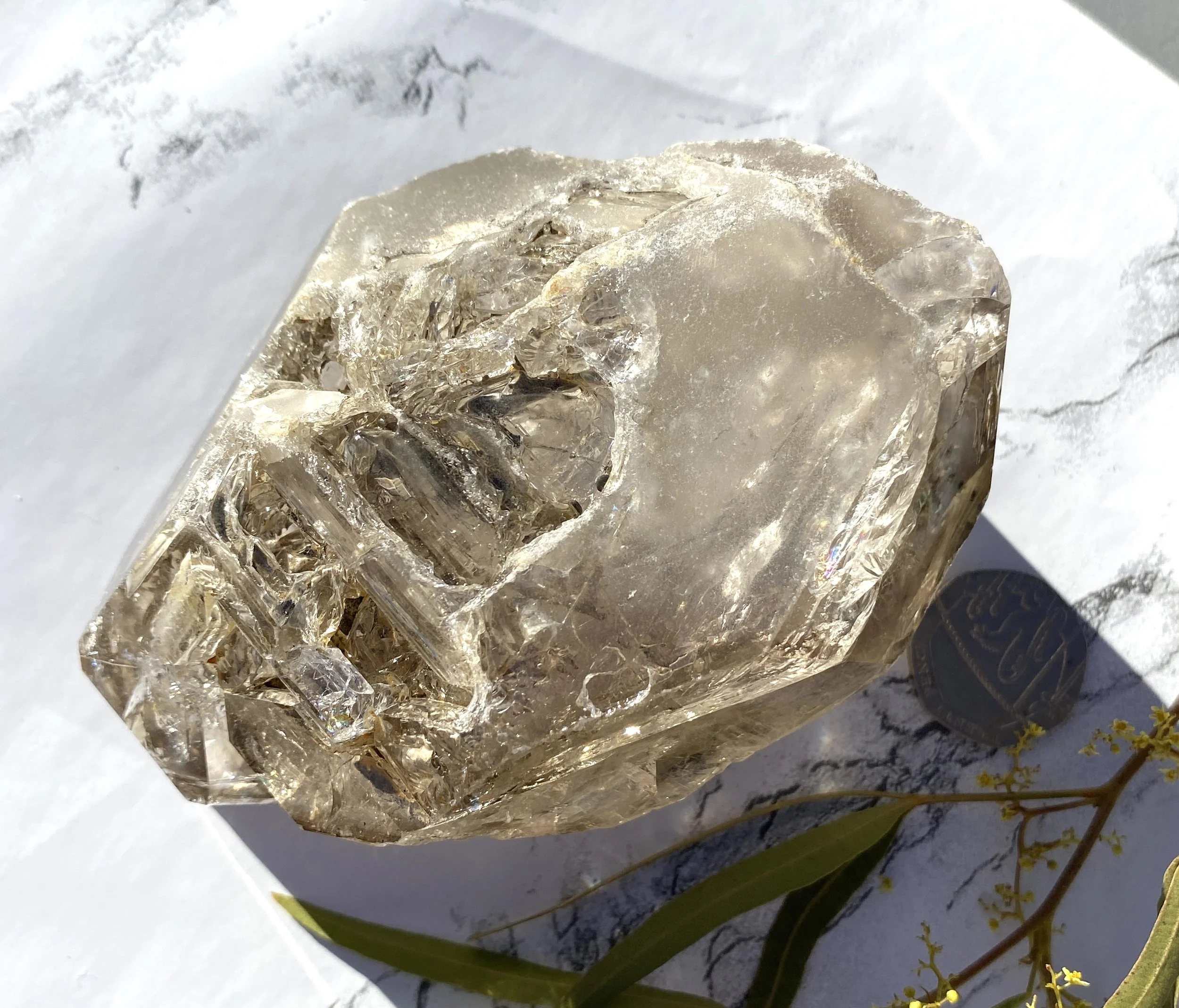 Herkimer 2L 403g1.JPG