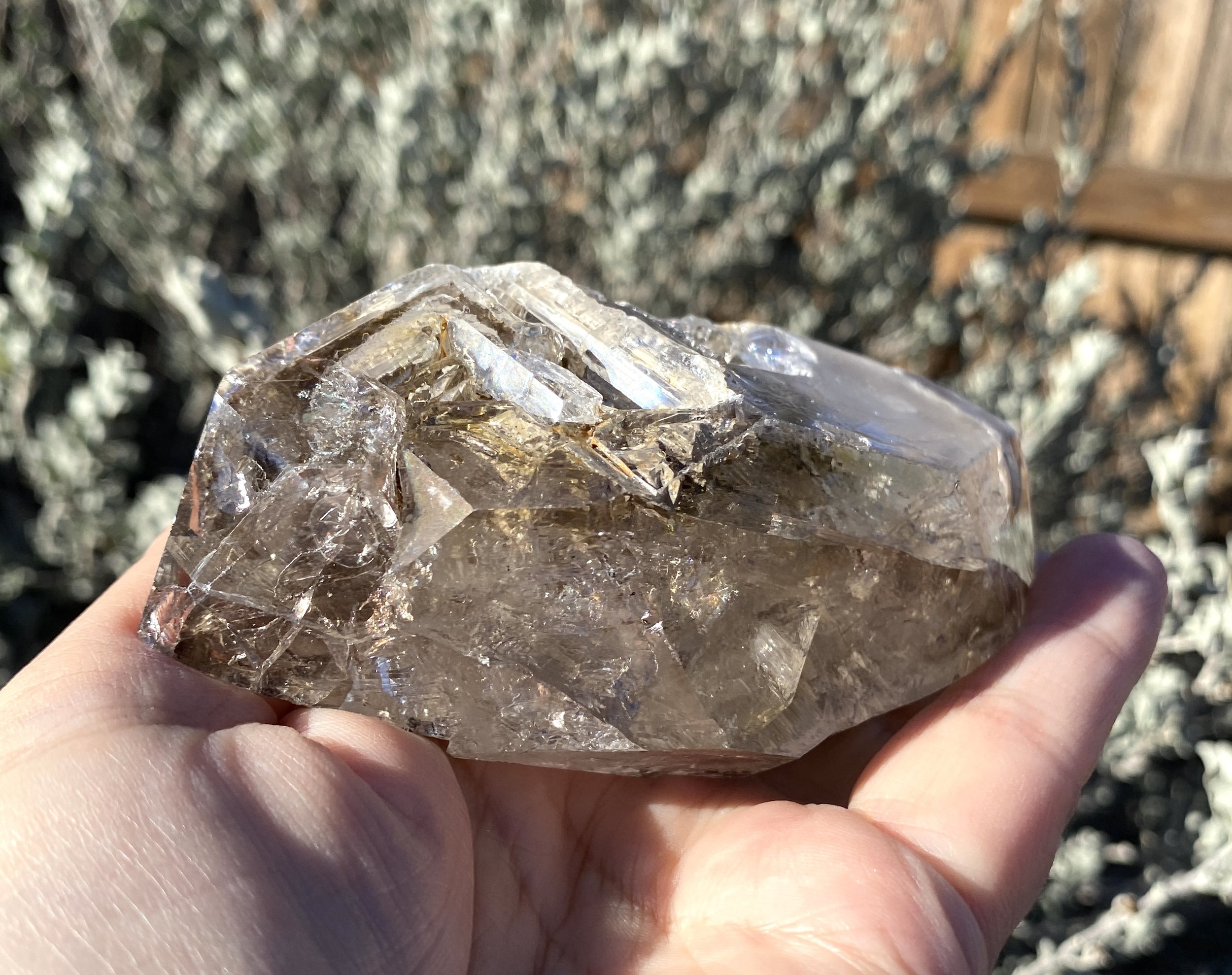 Herkimer 2L 403g2.JPG
