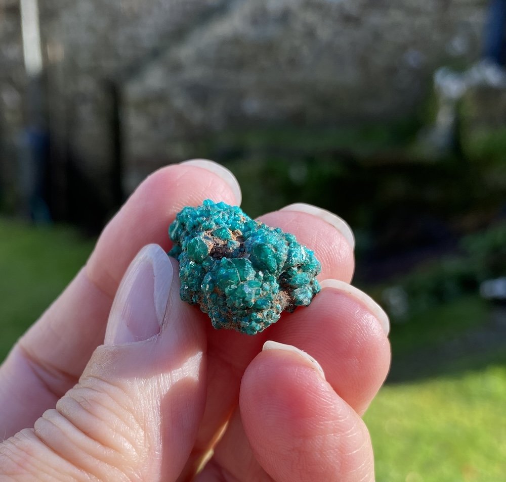 Dioptase 1L £25.JPG