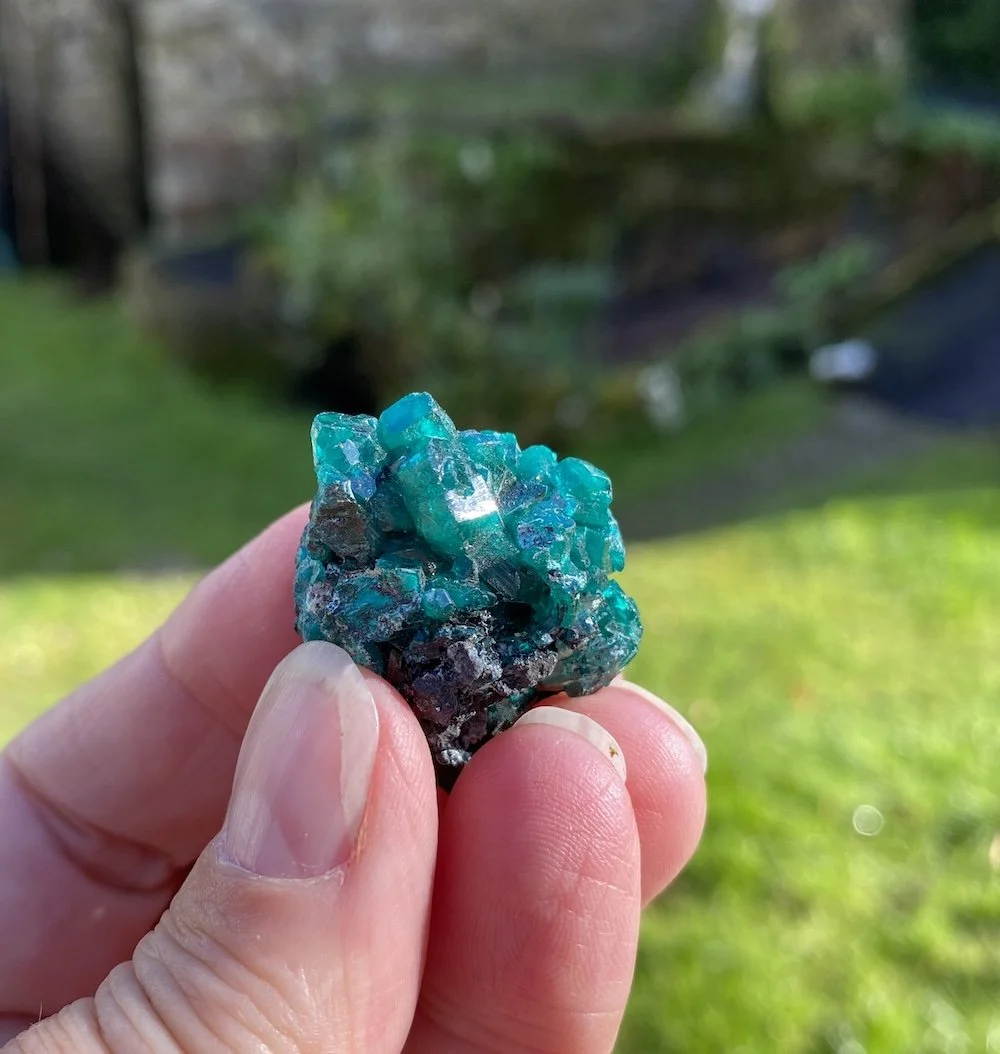 Dioptase 2L £32.JPG
