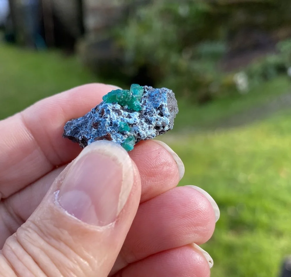 Dioptase 3L £25.JPG