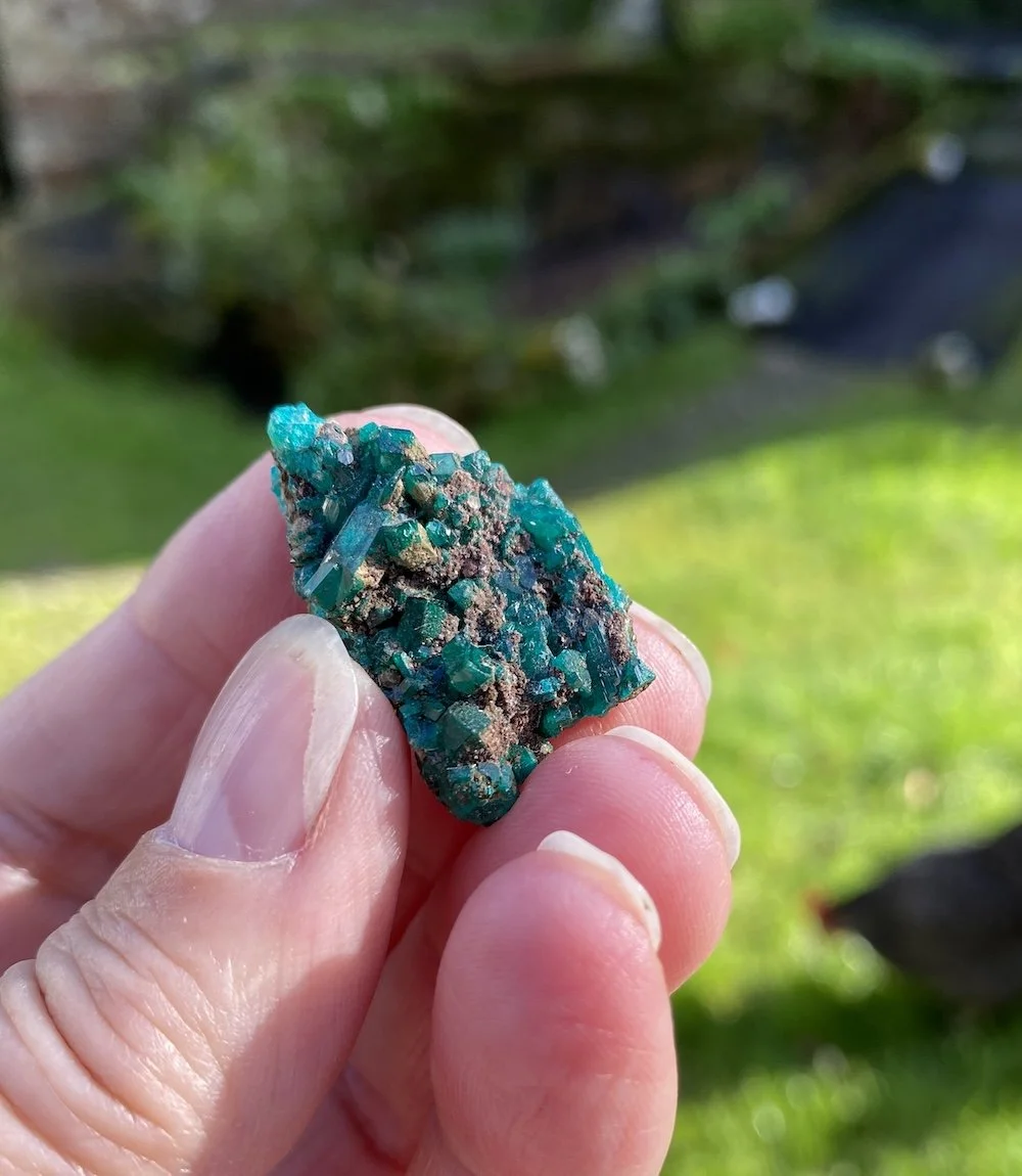 Dioptase 4L £27.JPG