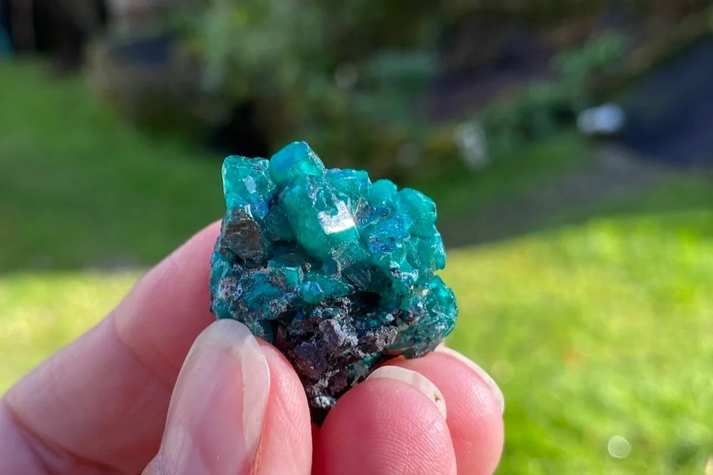 Dioptase+2L+%C2%A332.jpg