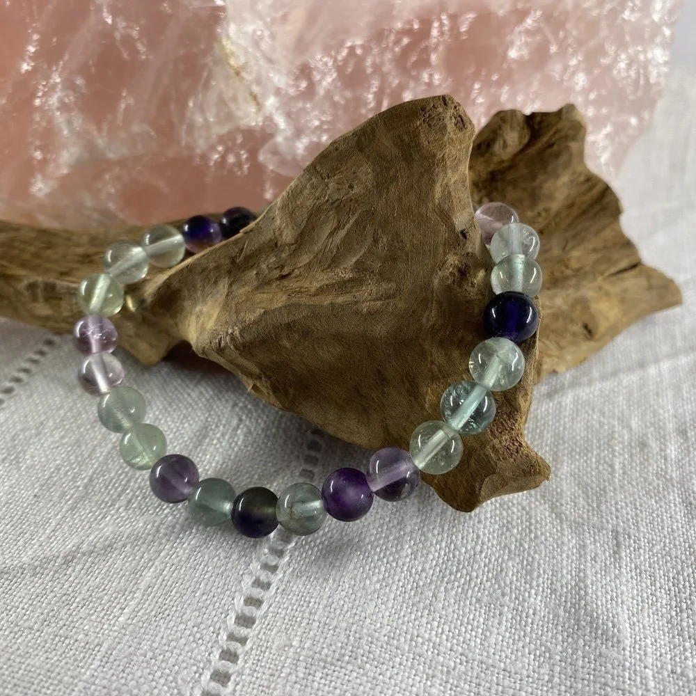 Fluorite bracelets1.jpg