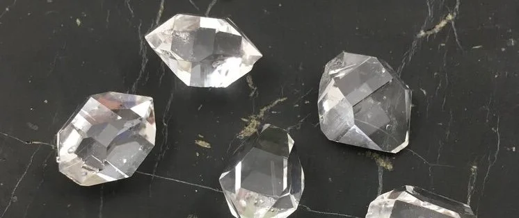 Herkimer+£40.jpg