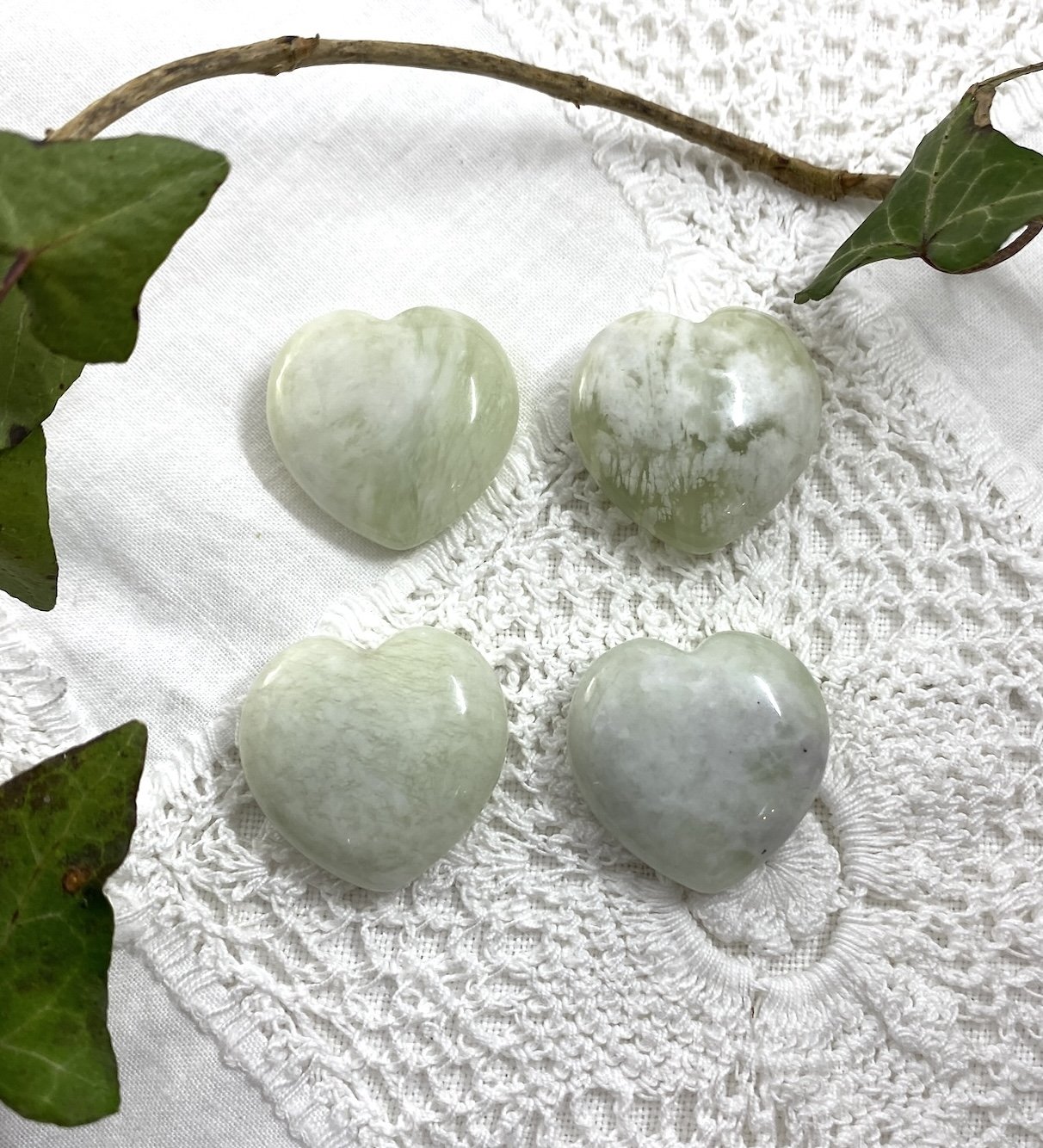 New Jade tiny hearts1.jpg
