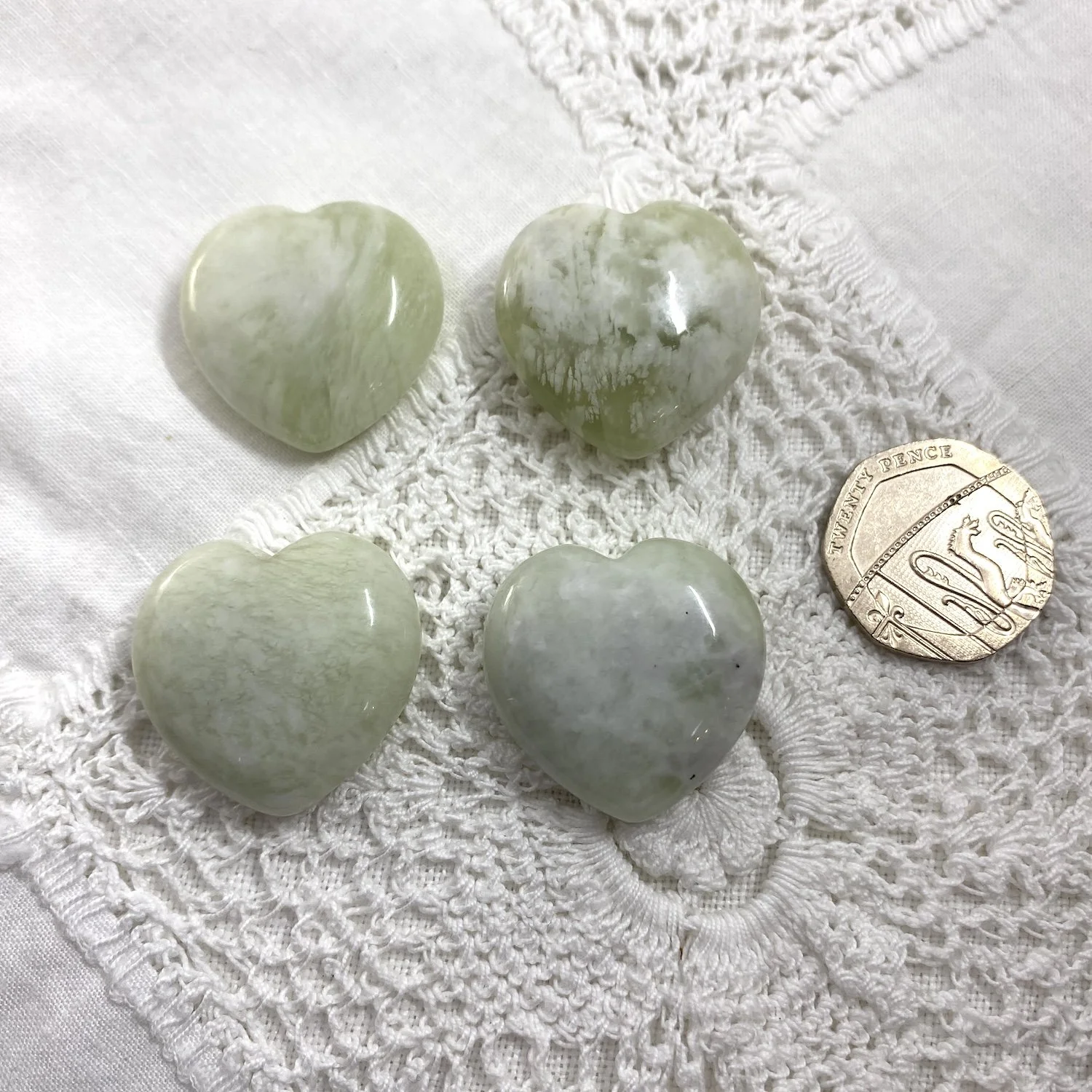 New Jade tiny hearts2.jpg