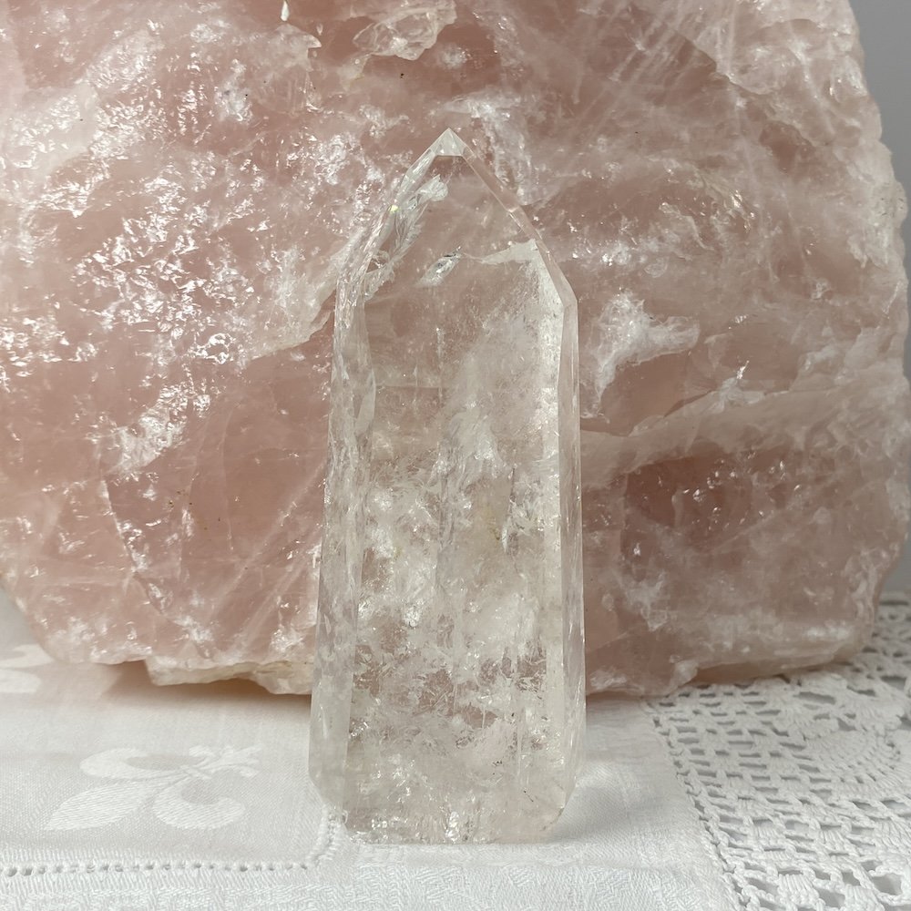 Quartz 199.5 £951.jpg