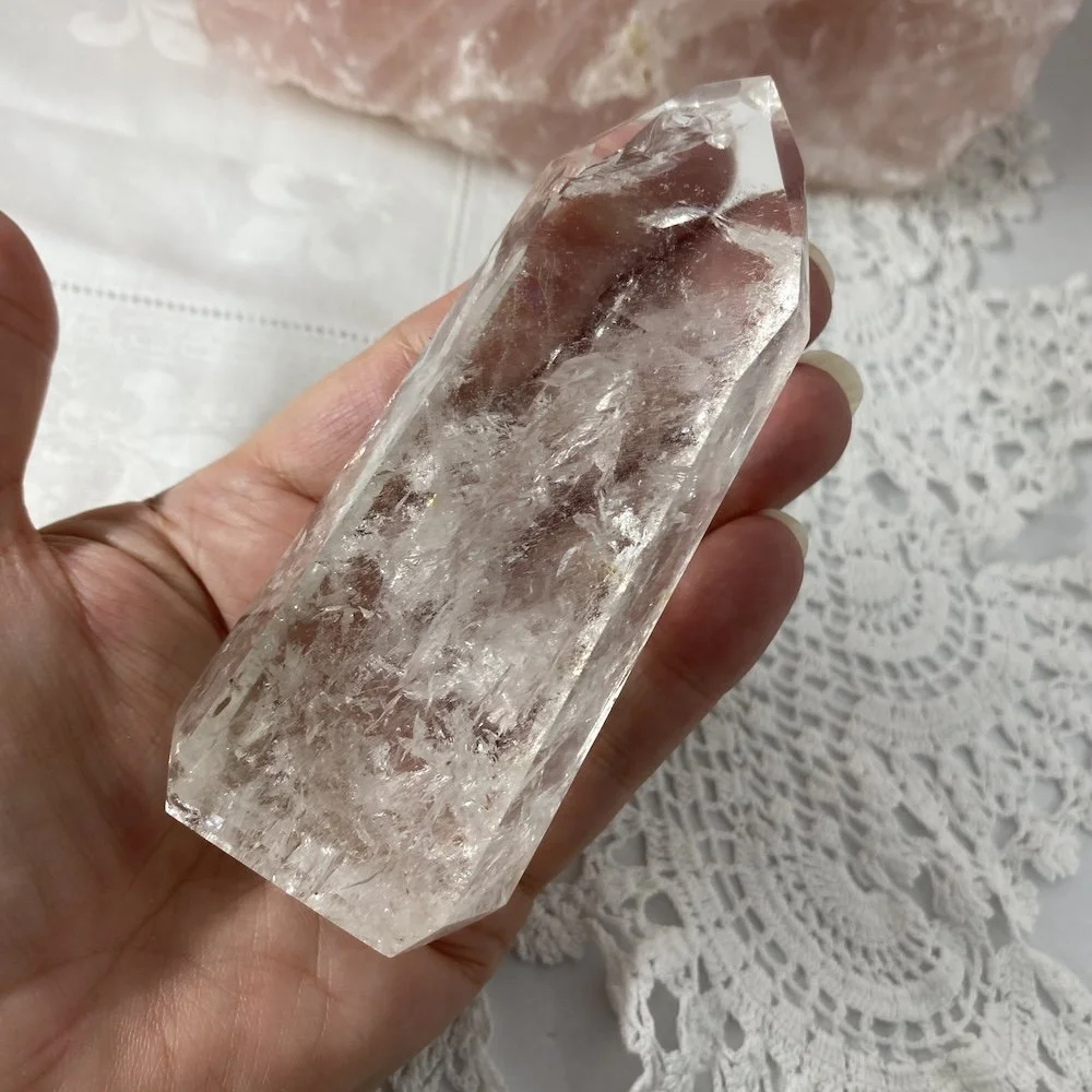 Quartz 199.5 £952.jpg