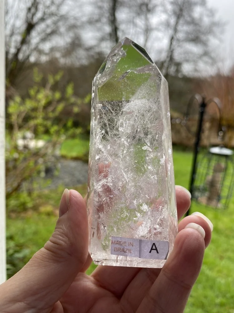 Quartz 254 £95.JPG