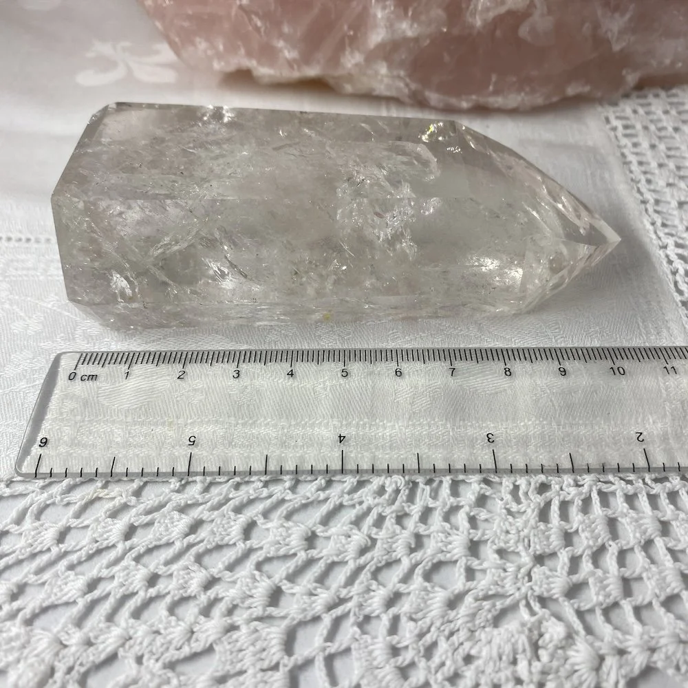 Quartz 254.4 £965.jpg