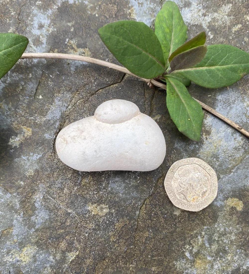 Menalite 102.jpg