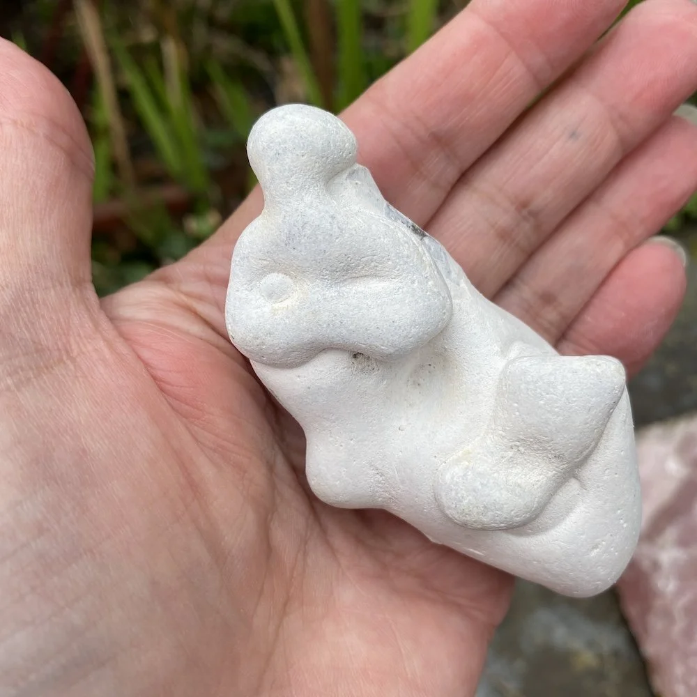 Menalite 1L3.jpg