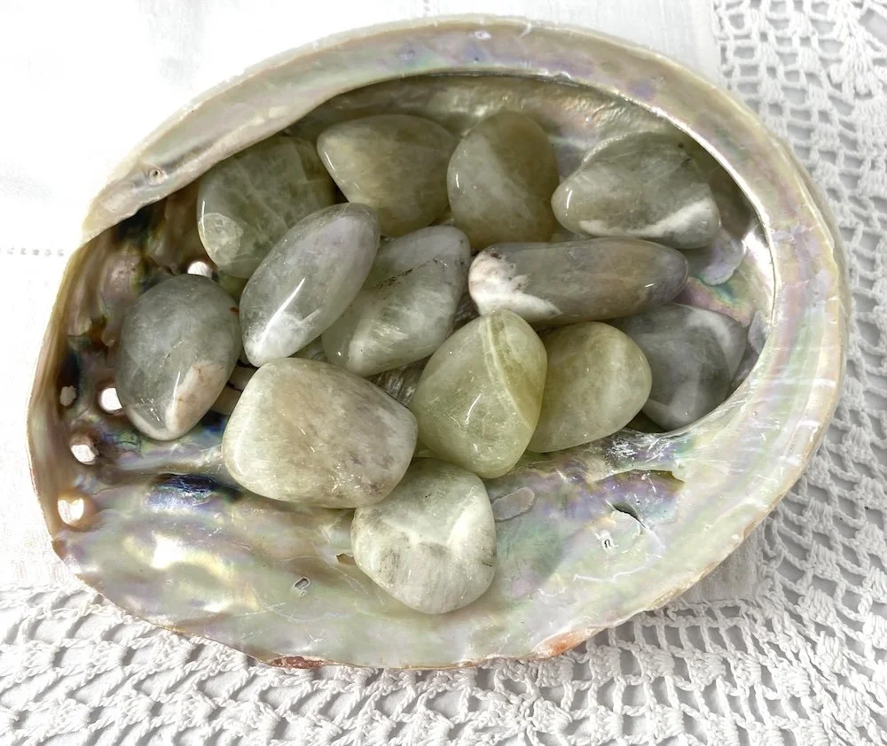 Prasiolite TS M £2.501.jpg