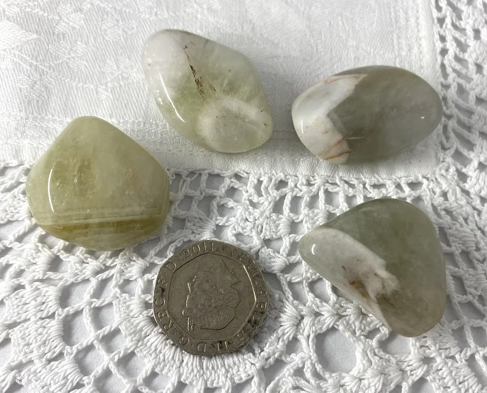 Prasiolite TS M £2.502.jpg