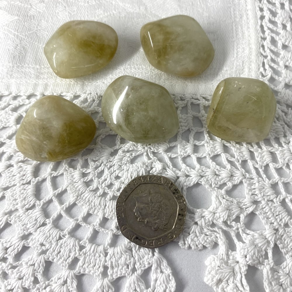 Prasiolite TS S £22.jpg