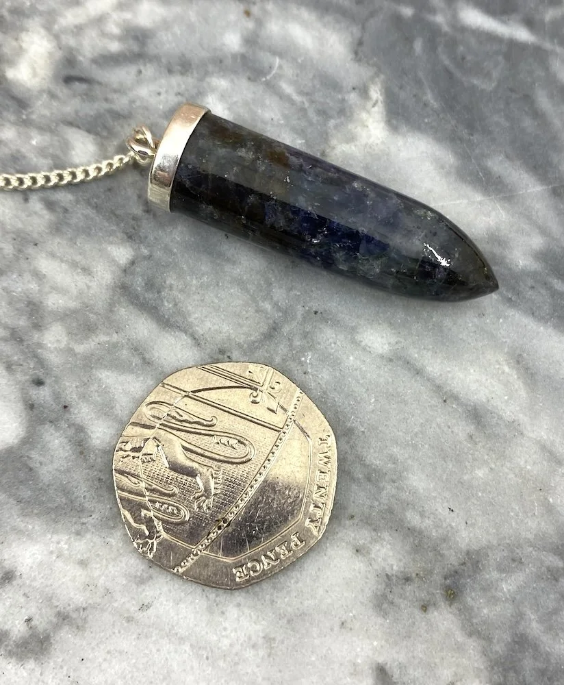 Pendulum Iolite1.jpg