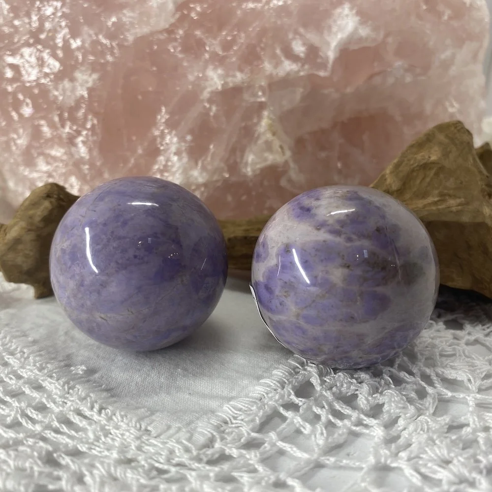 Purple Jade spheres2.jpg