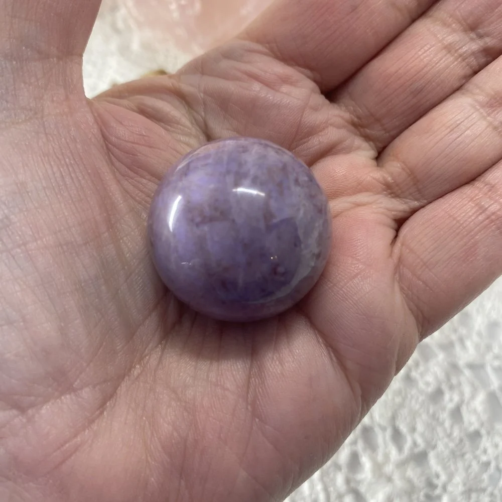 Purple Jade spheres5.jpg
