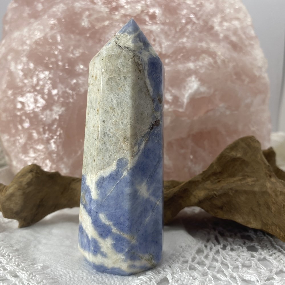 Afhganite tower4.jpg